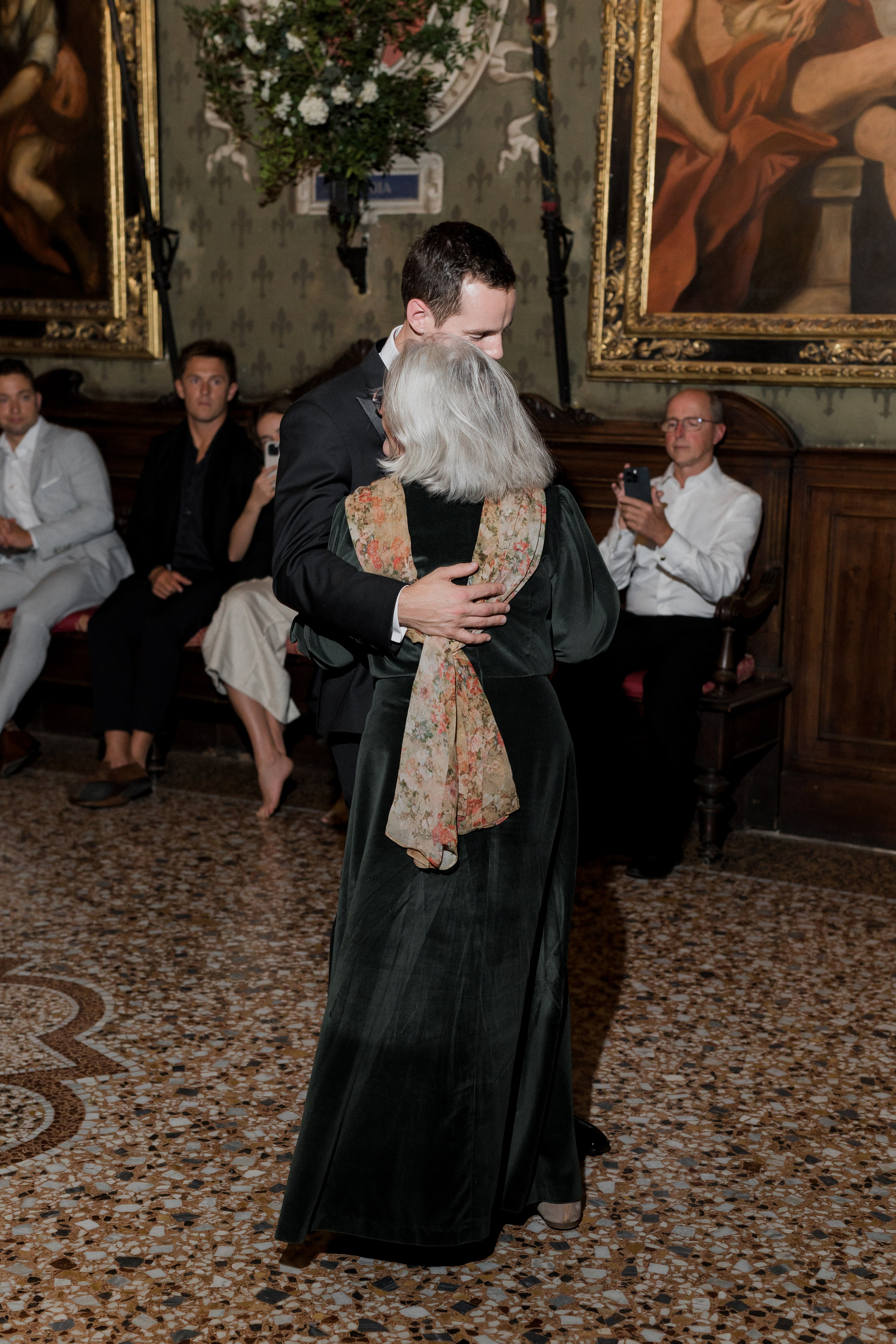 Ekateryna&David wedding in Tuscany. Wedding photographer Italy