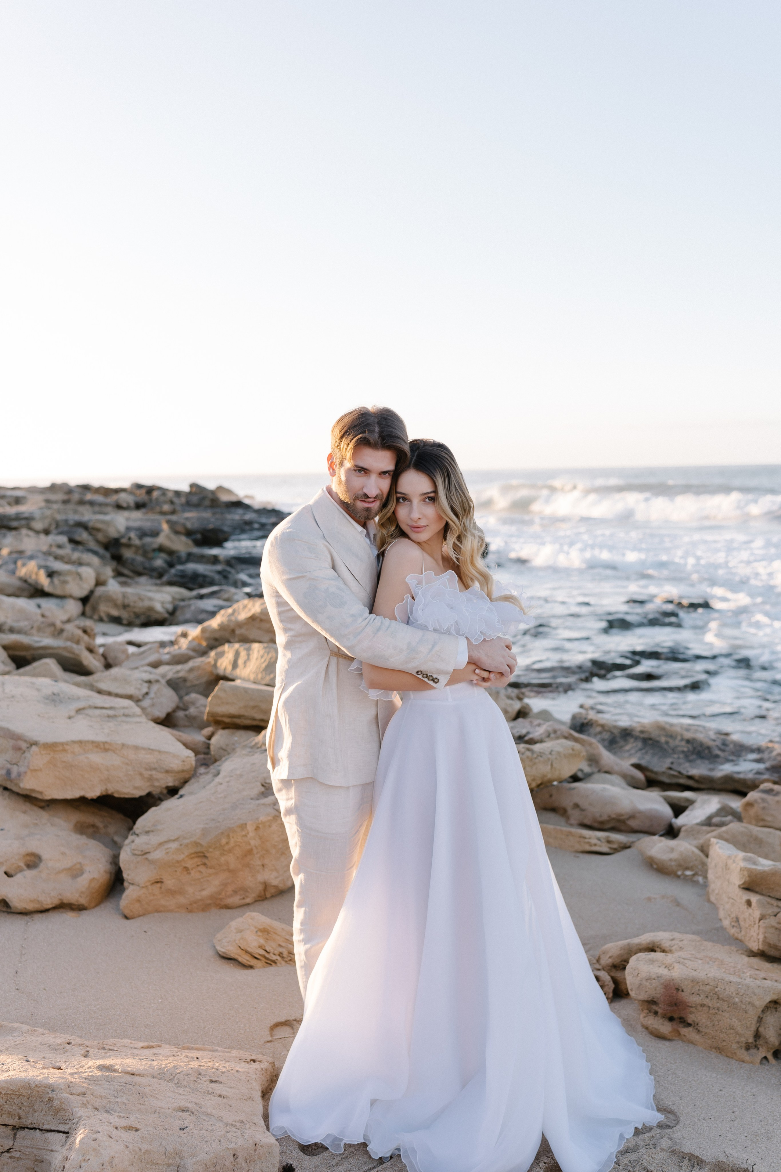 Puglia. Весільний фотограф Вікторія Саврук