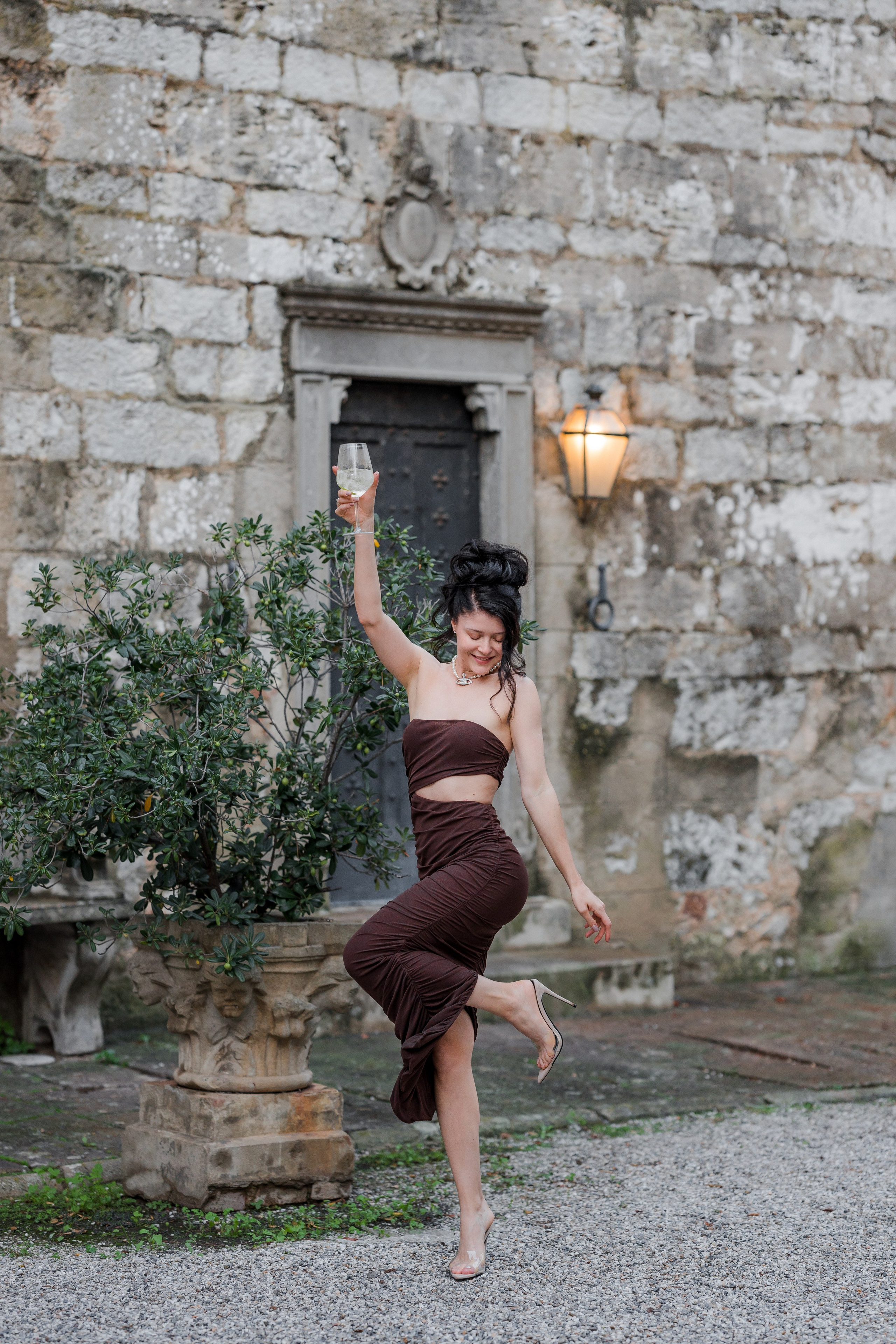 Ekateryna&David wedding in Tuscany. Wedding photographer Italy