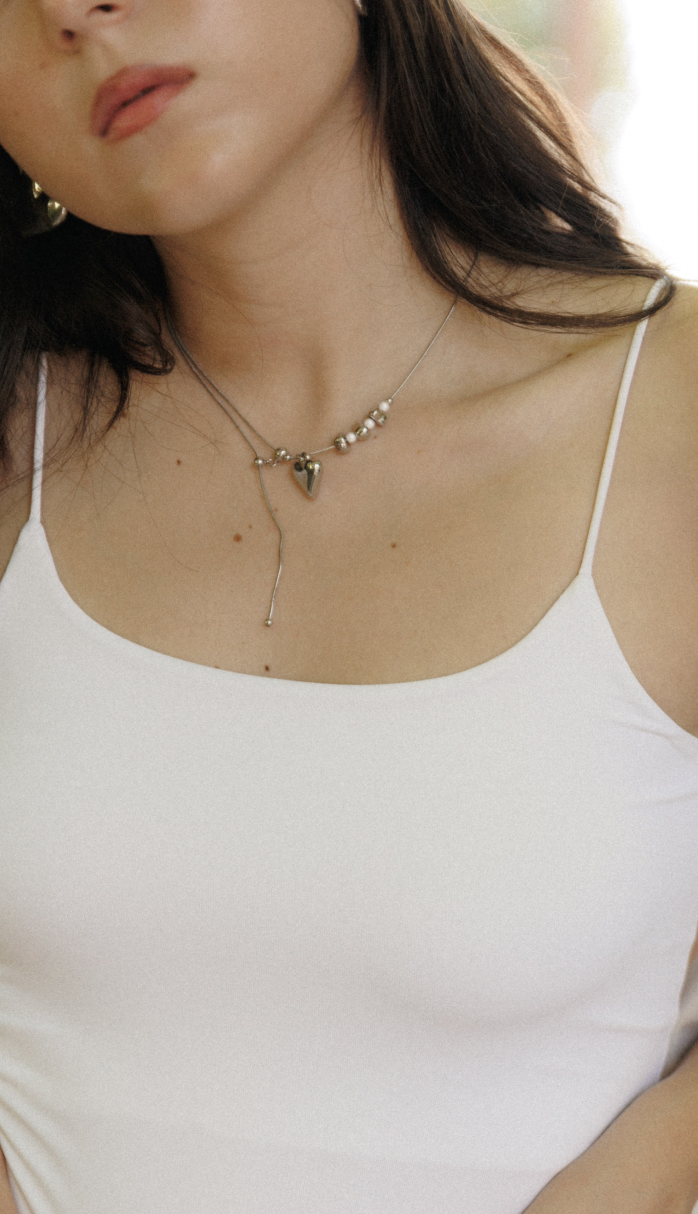 Reserved. Patricia Morenci — Mountain Adventures for the Wild at Heart