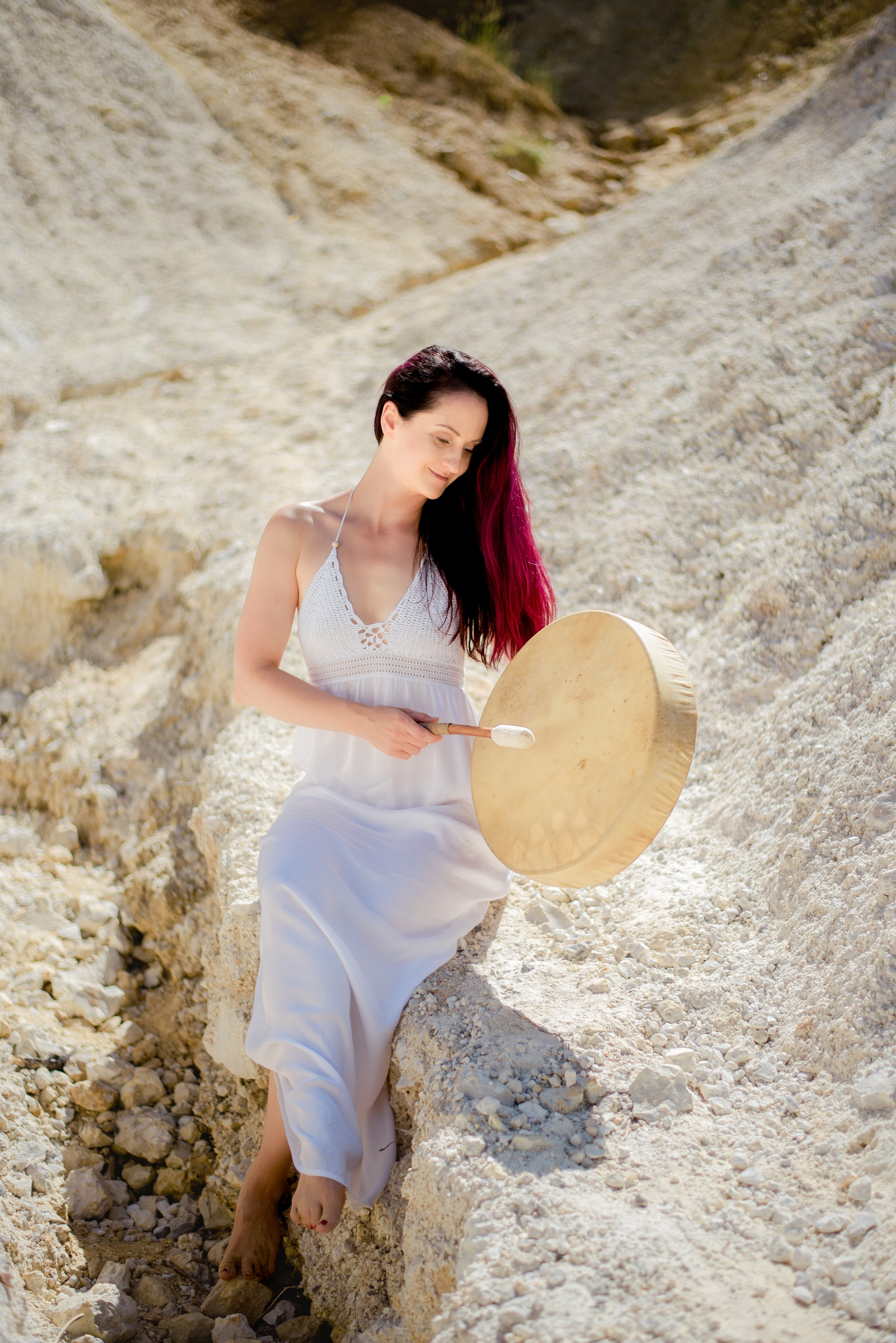 Eva. Lifestyle, wedding and family photographer