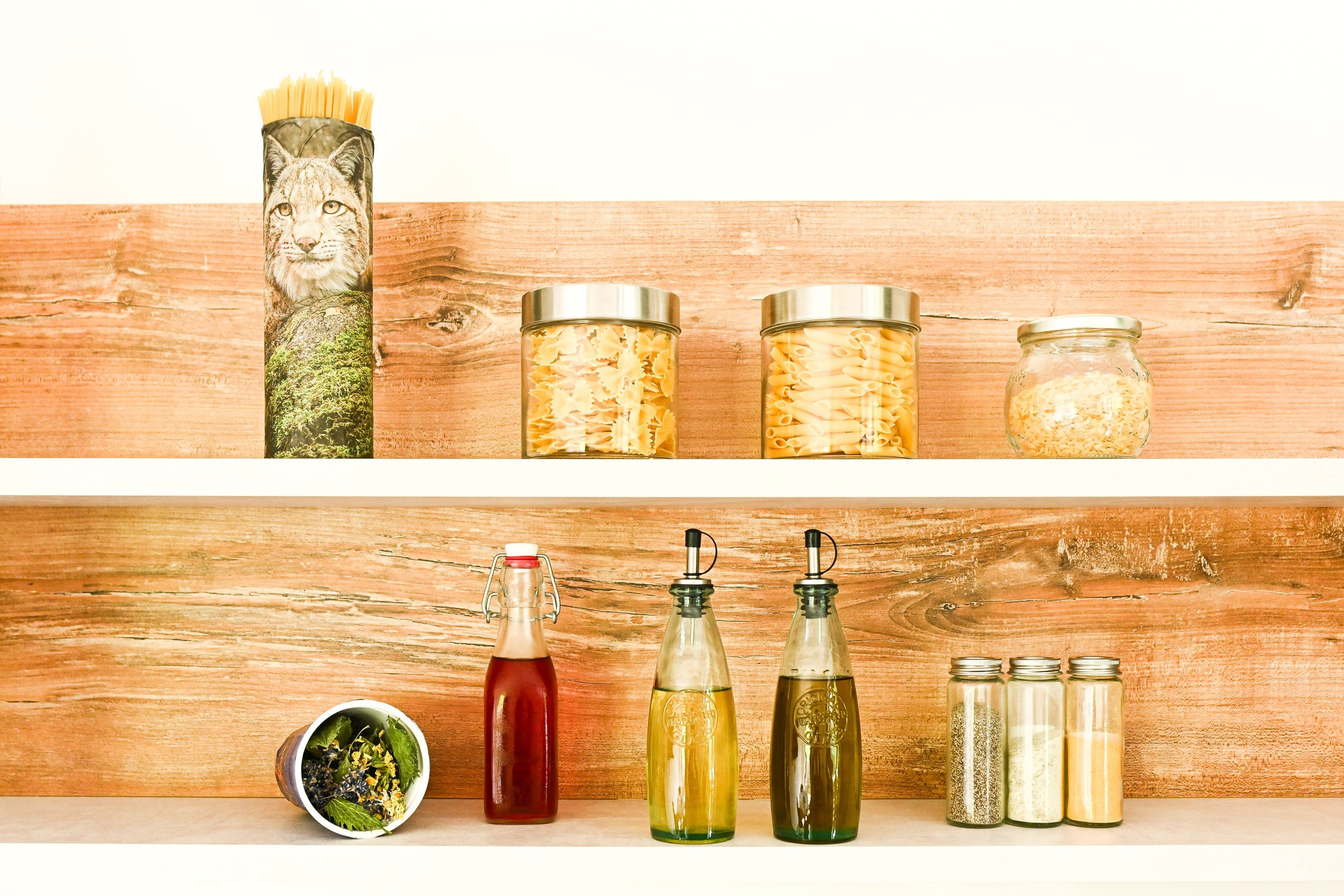 Nature House. Familienfotografin aus Sterzing Elena Muehlsteiger