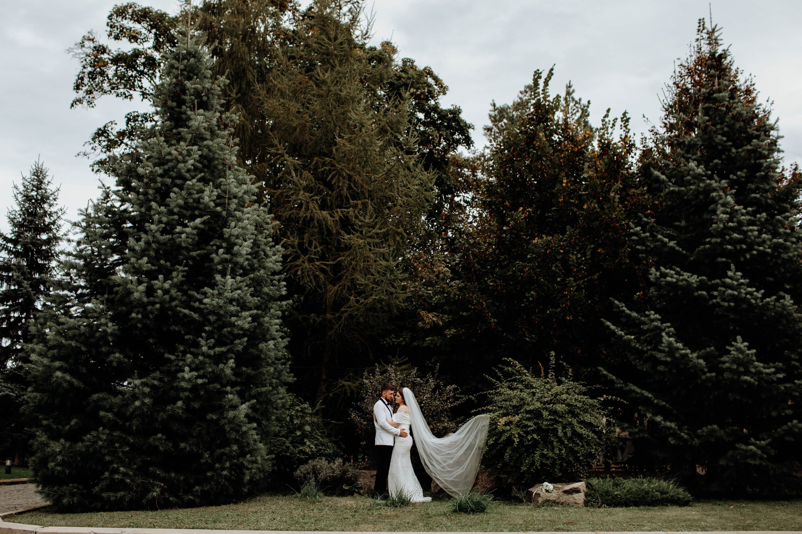 R&A. Servicii Foto/Video