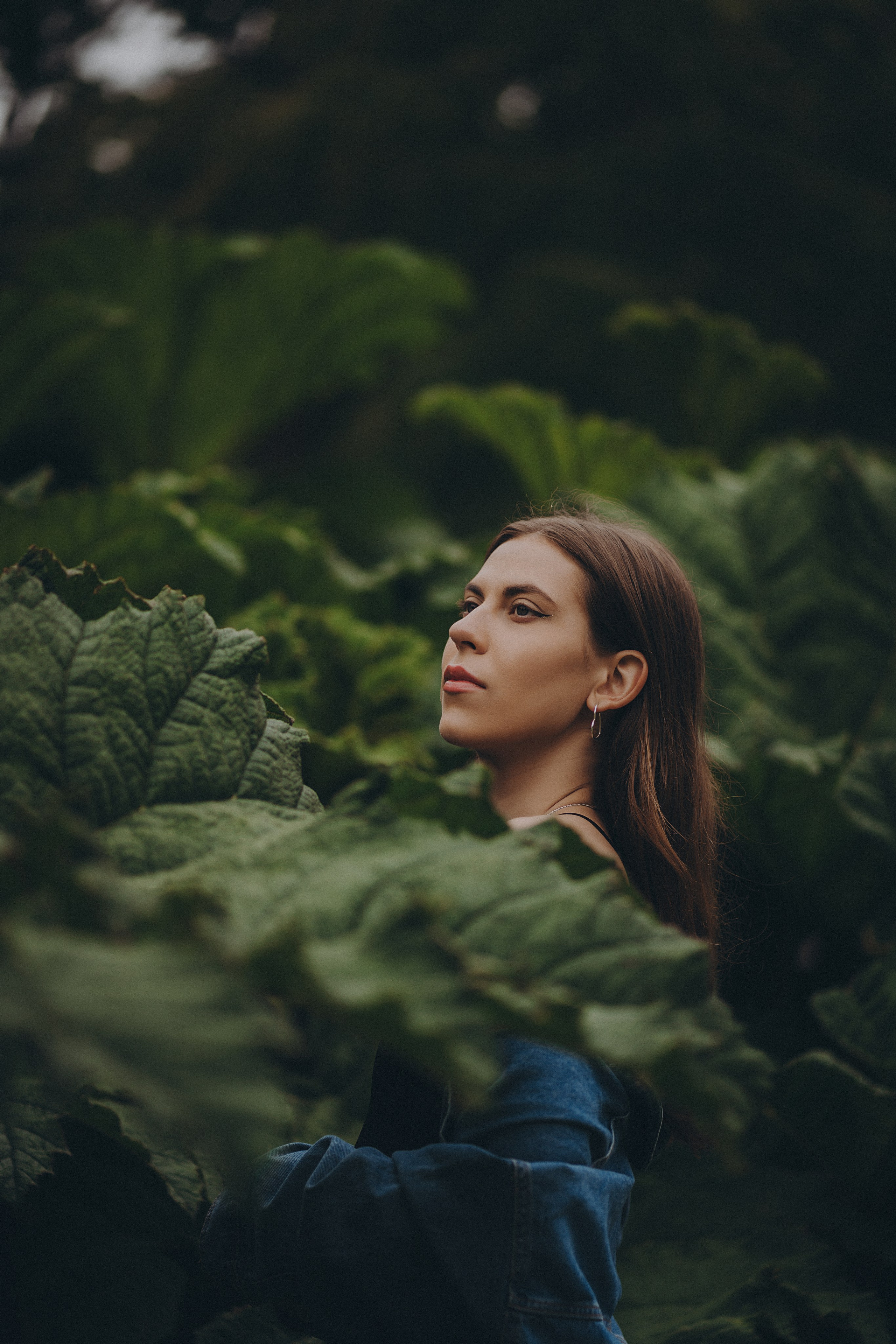 Valerie. Maternity/Love story/Wedding photographer