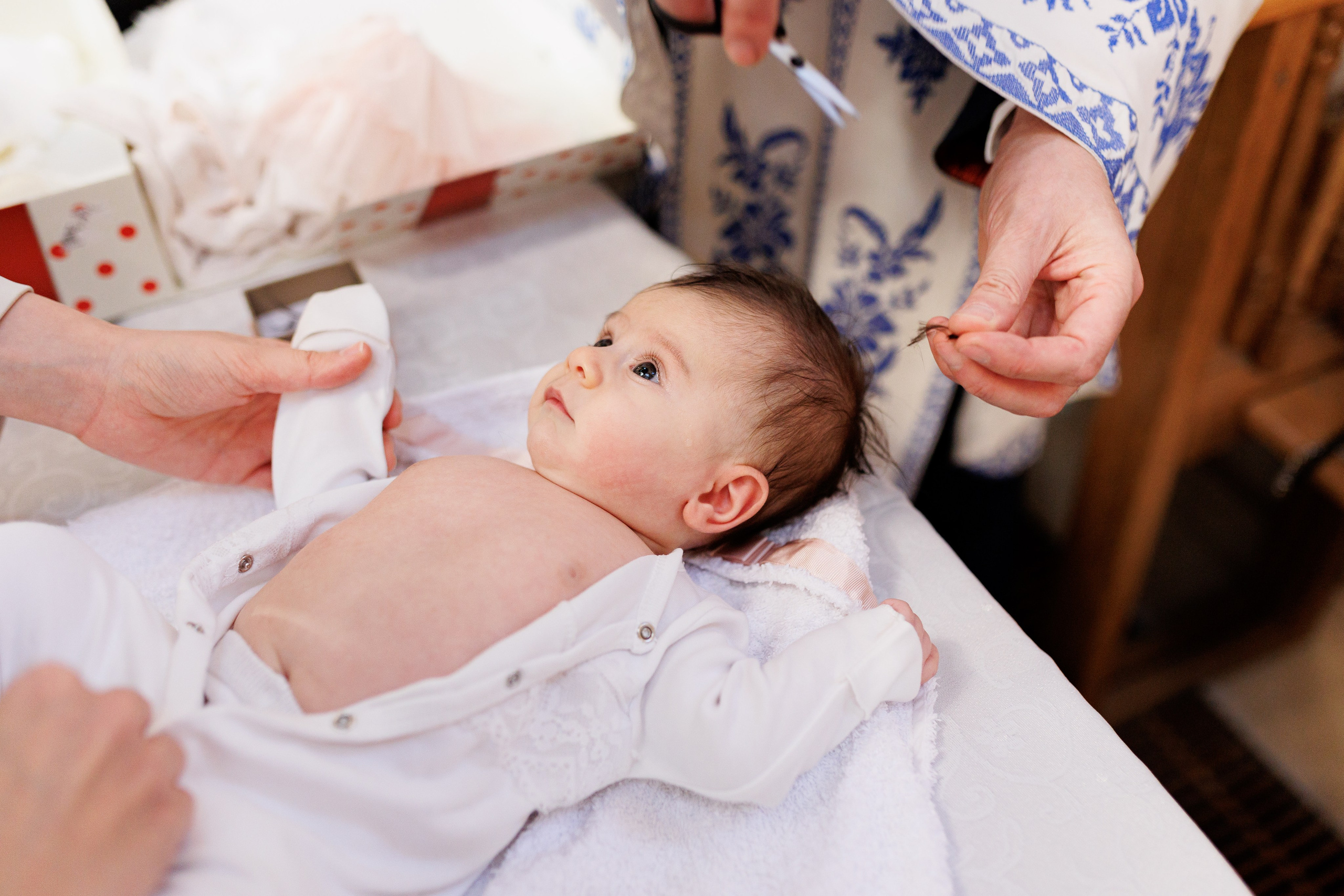 Leah Ania. Wedding Photographer in Bucharest — Manu Ivanciu