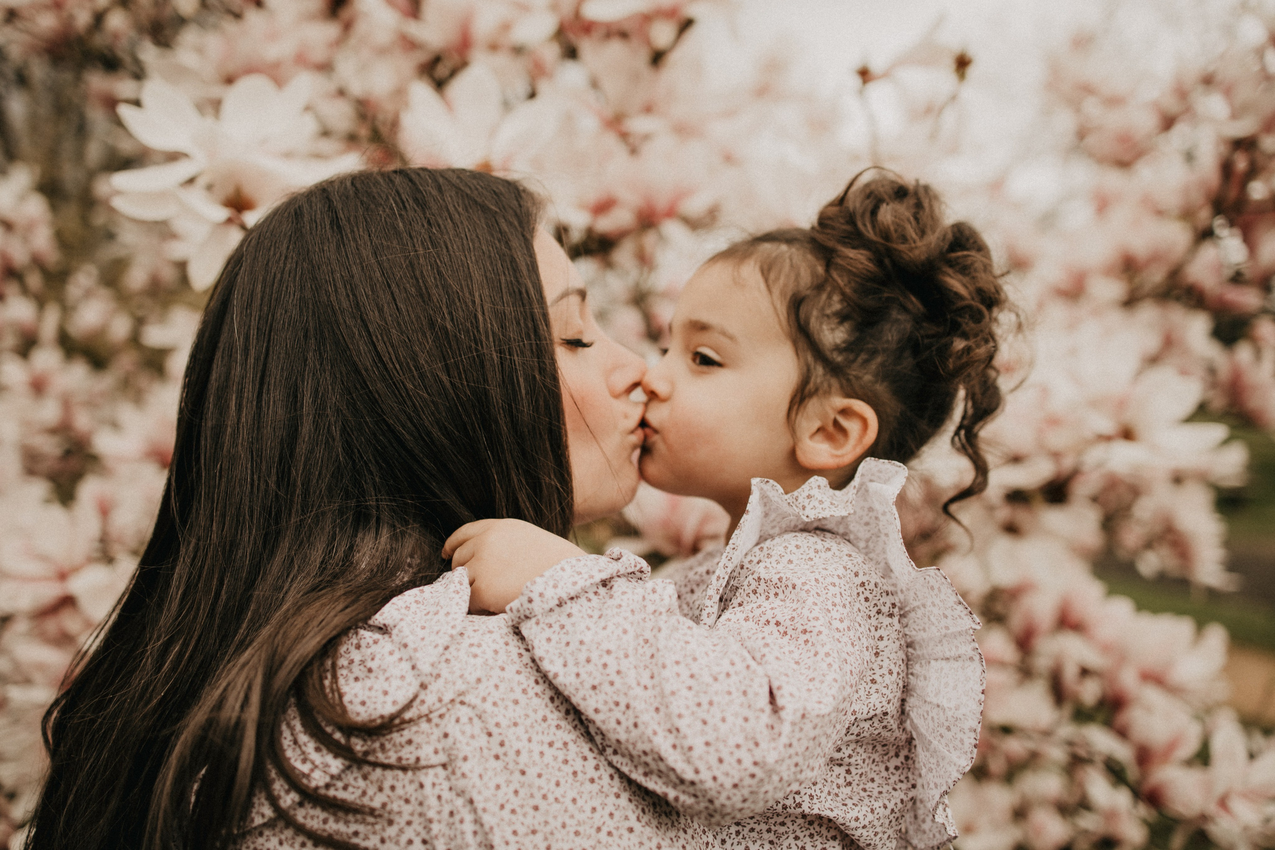 FAMILLE. Семейный фотограф во Франции (Мец, Люксембург)