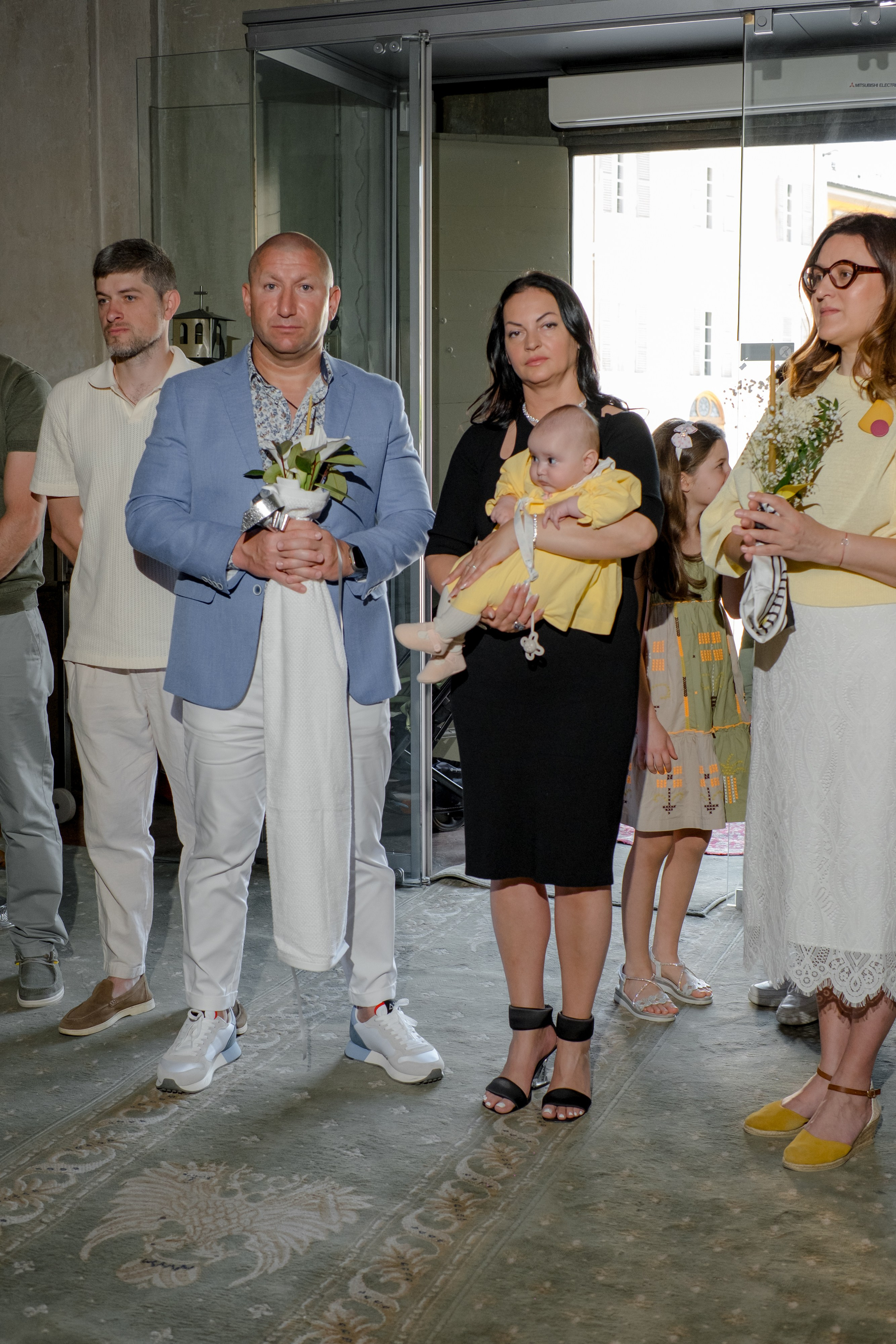 Ambra. Grosu Photography