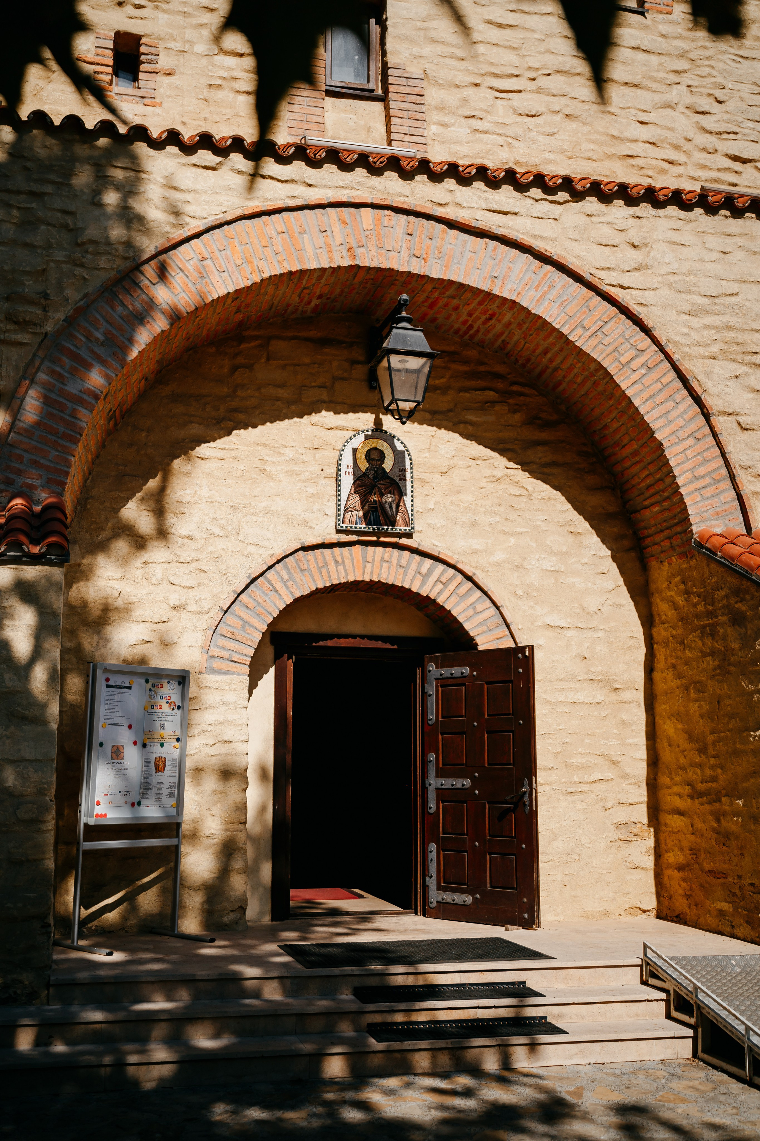 L & E. Fotograf Nunta Iasi - Hearts & Pictures