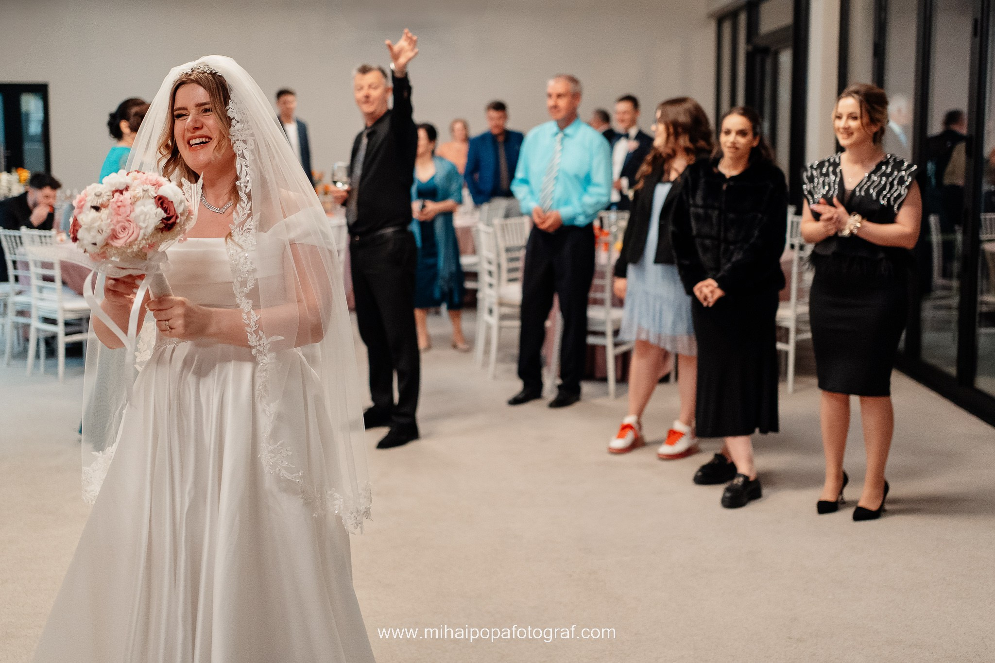 Alexandra&Alexandru. Mihai Popa |Wedding Photographer | Worldwide | Bucharest