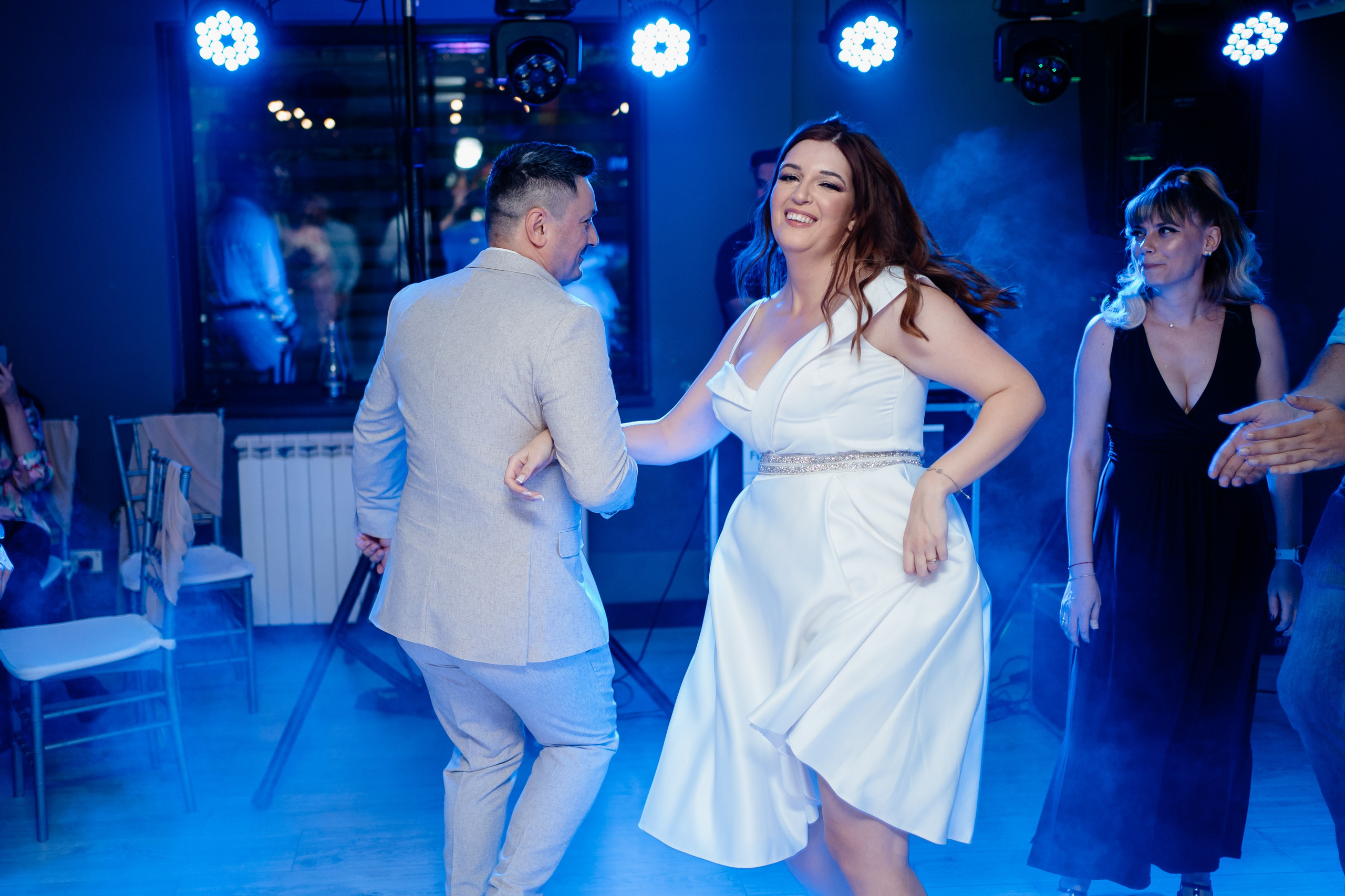 Full Engagement — Irina&Cătălin  - by Mihai Popa. Mihai Popa |Wedding Photographer | Worldwide | Bucharest