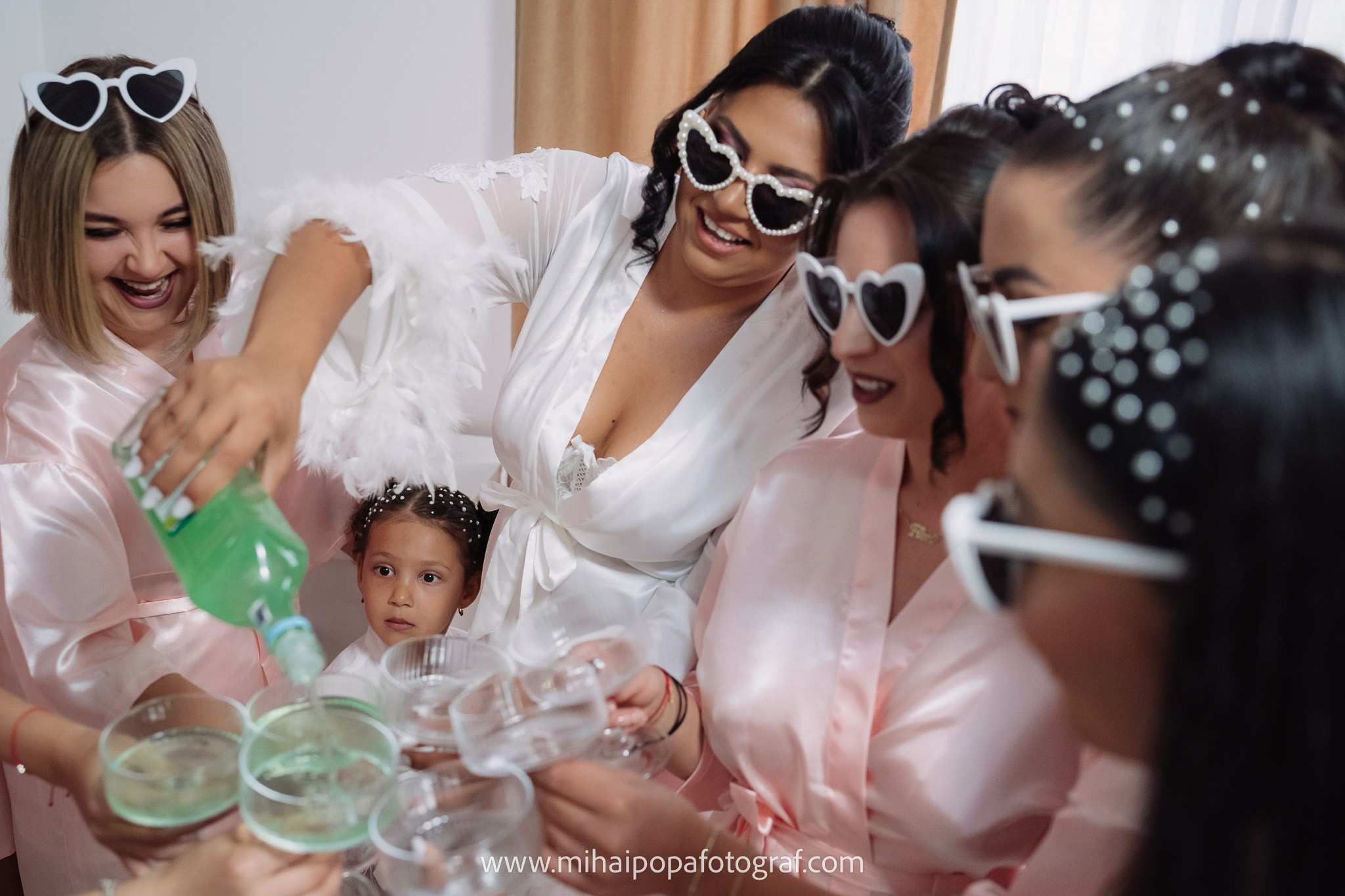 Fotograf de nuntă în Alexnadria | Mihai Popa Fotograf. Fotograf Nuntă & Botez București - Mihai Popa | Dincolo de oameni, imortalizez emoții!