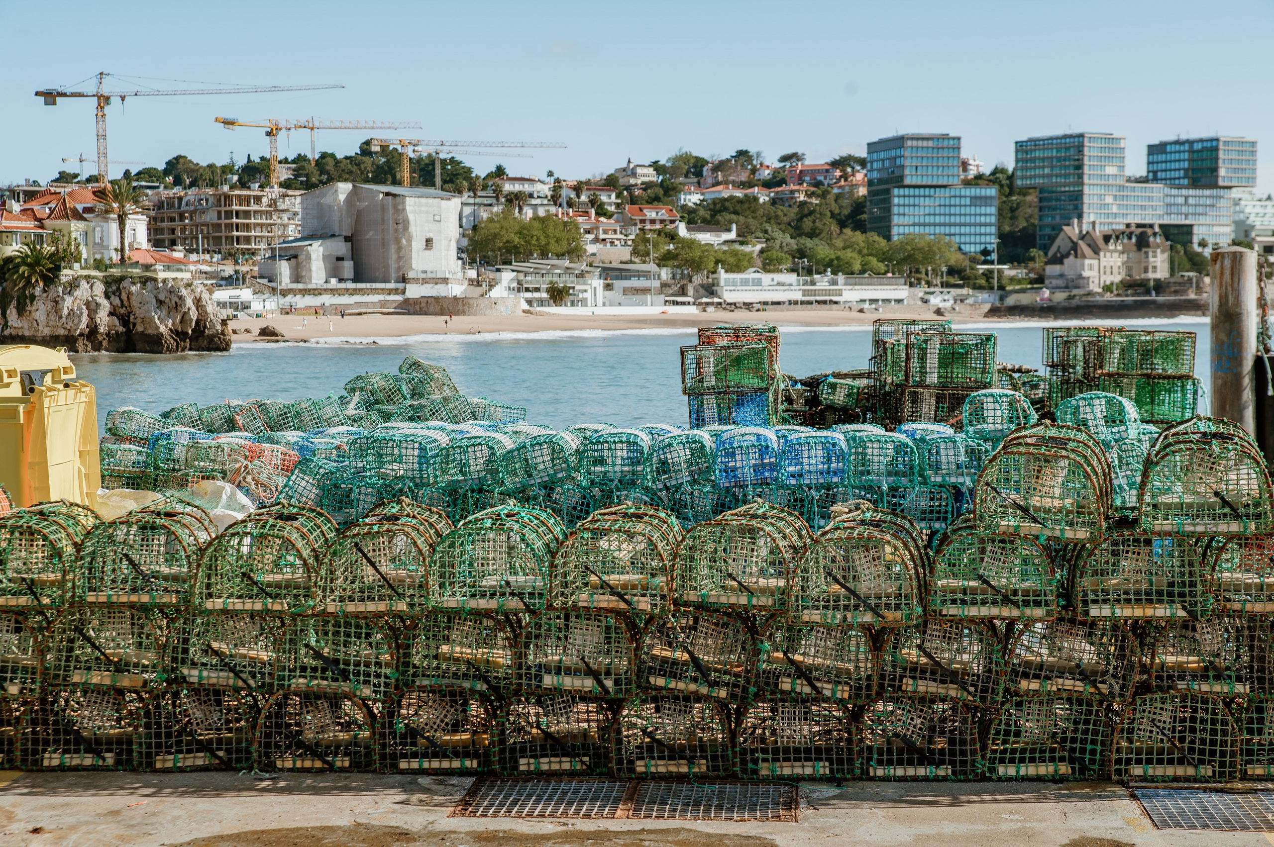 Portugal. Bojana Žuža fotograf u Beogradu 📷 Belgrade photographer