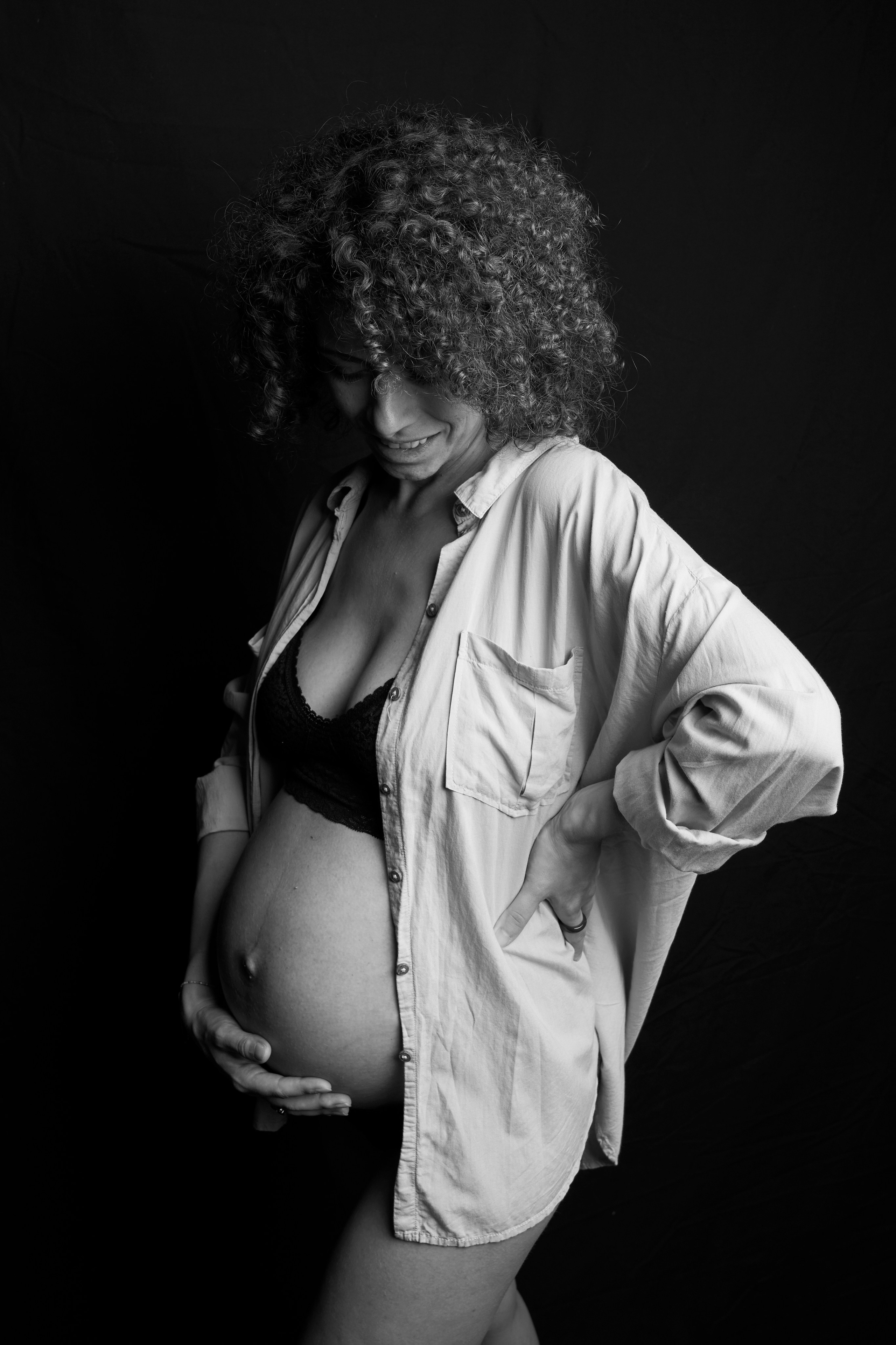 Бременни Фотосесии. Фототека