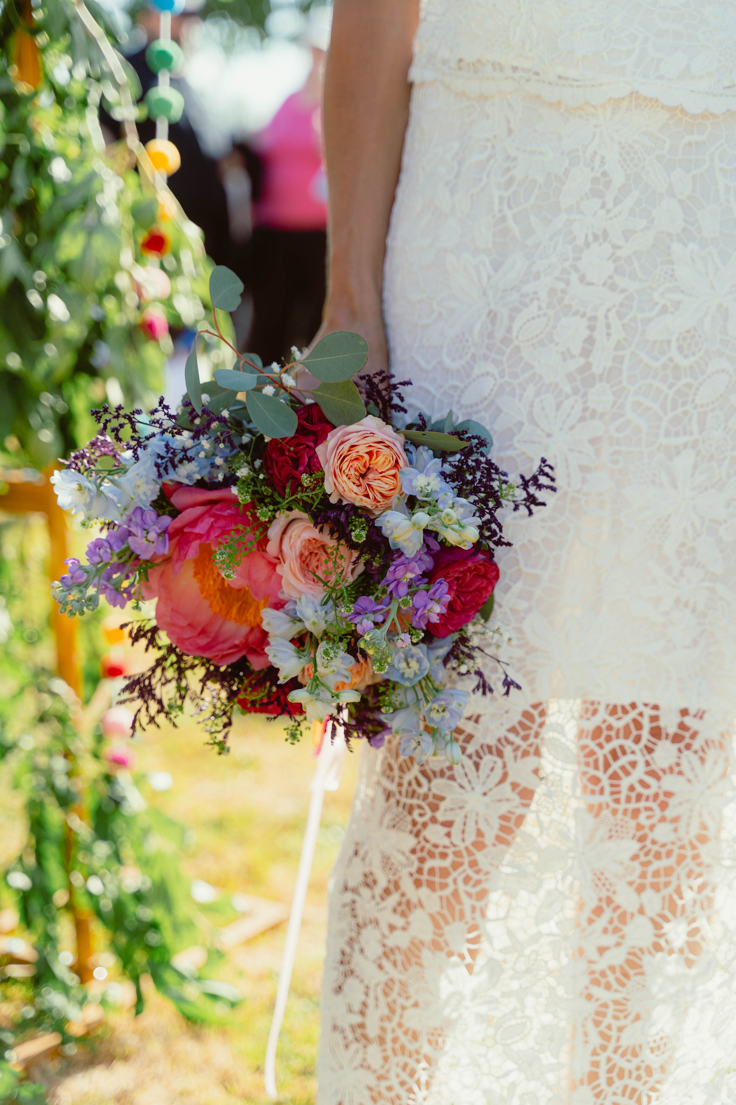Claire & Cyril. Weeding photographer / event / portrait