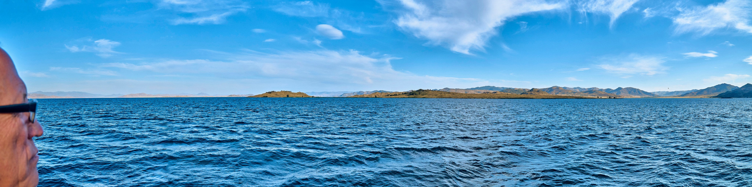 Бухтарма. Андрей Шипилов — Фотография & Видеография