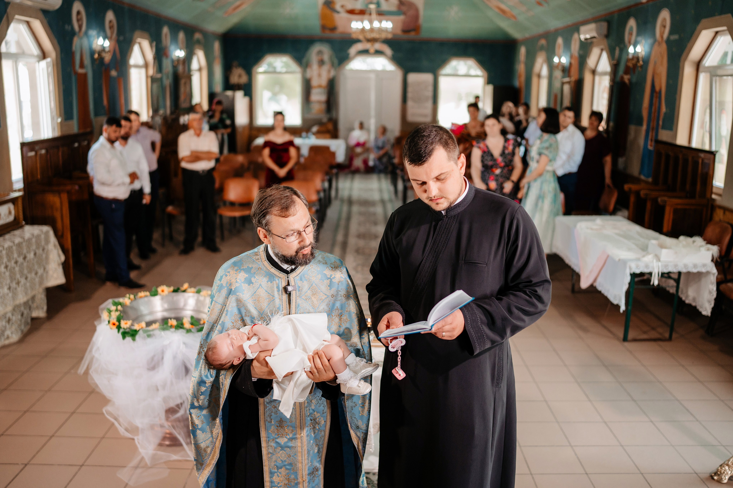 Larisa Ioana. Raw Studio. Fotograful tau de nunta!