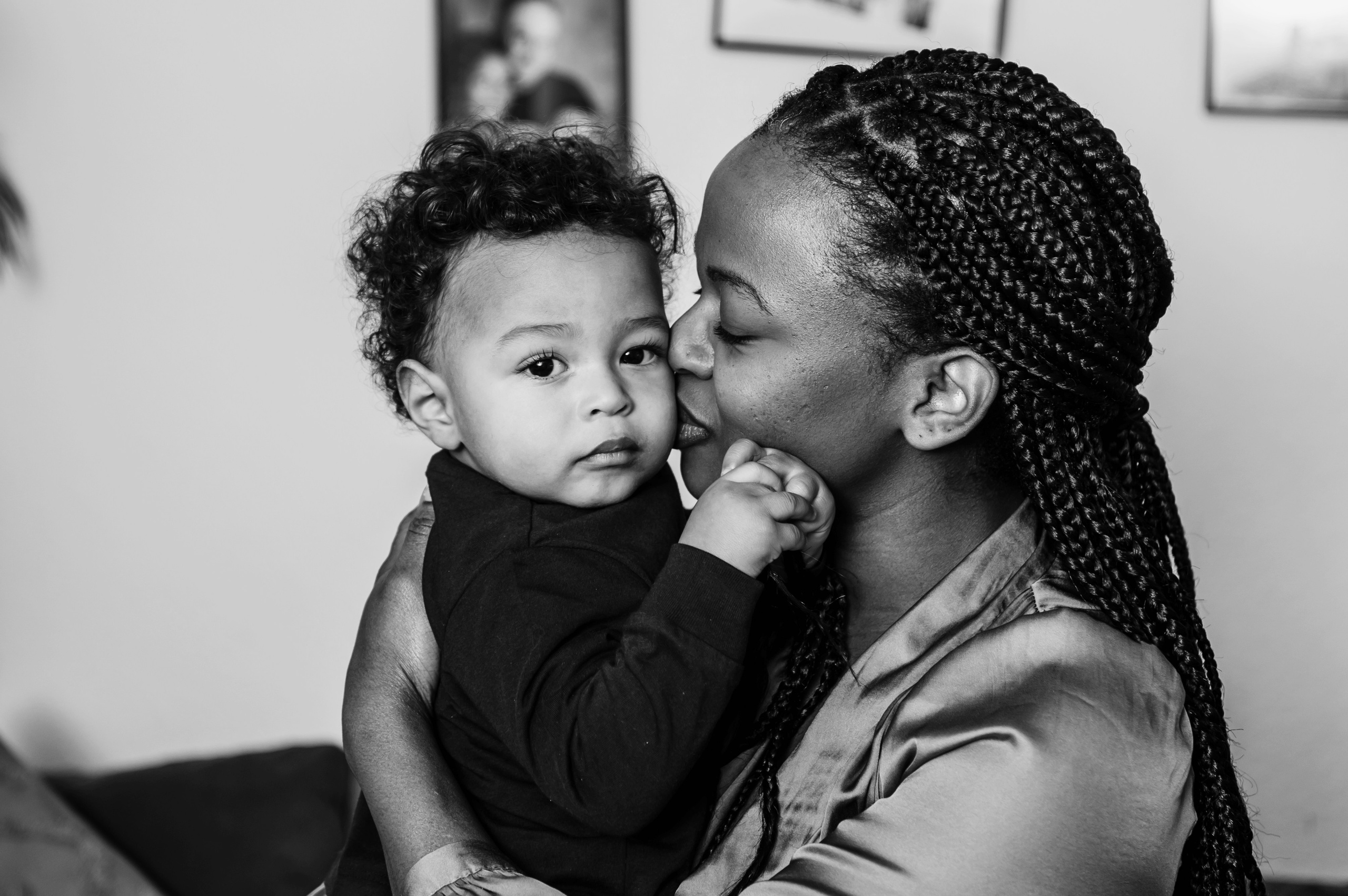 Maternity Newborn and Family photographer Hamburg Claire Hambley