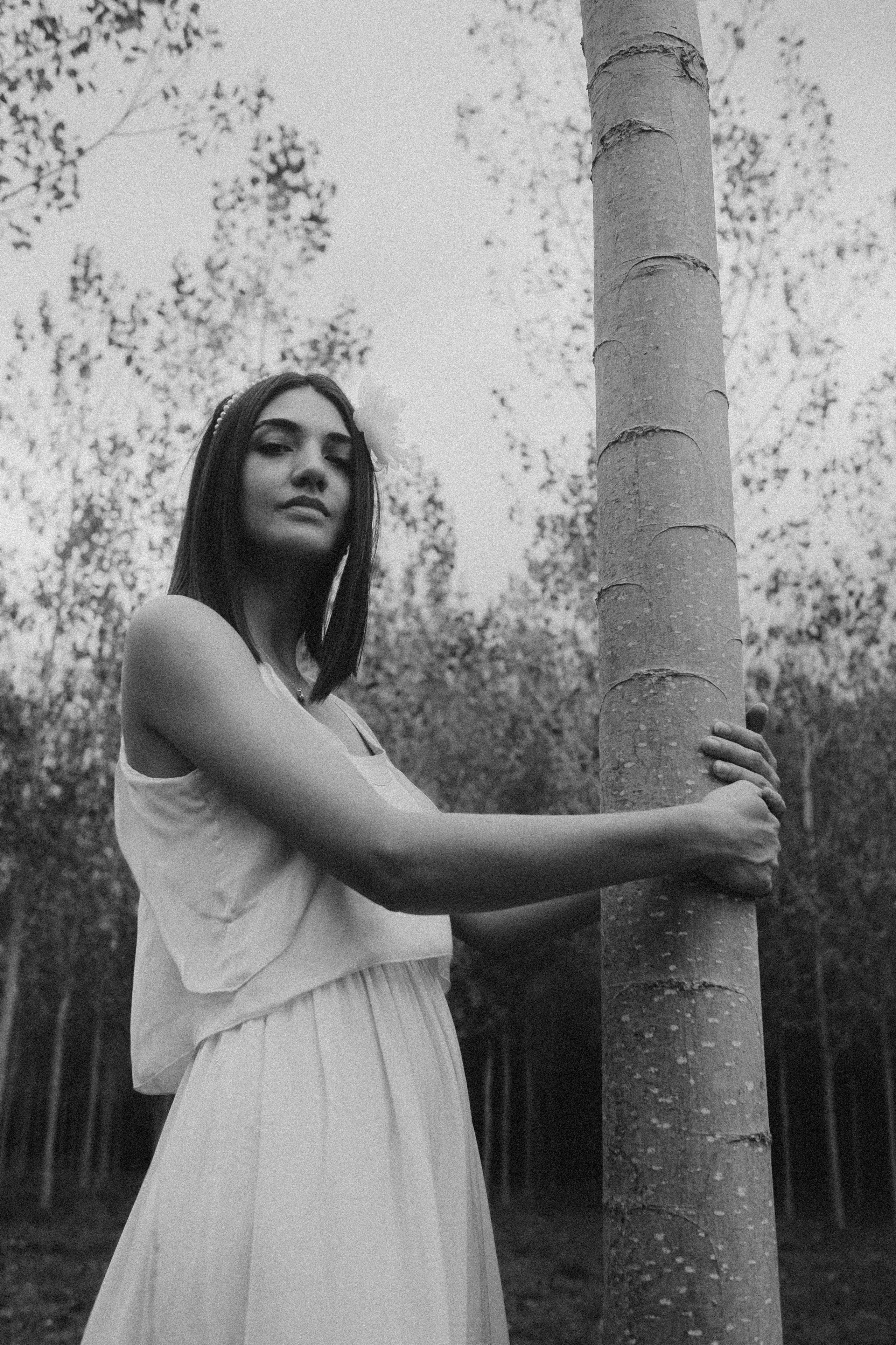 Rocio & Mark. Paola fotógrafo / videografo de bodas en Barcelona