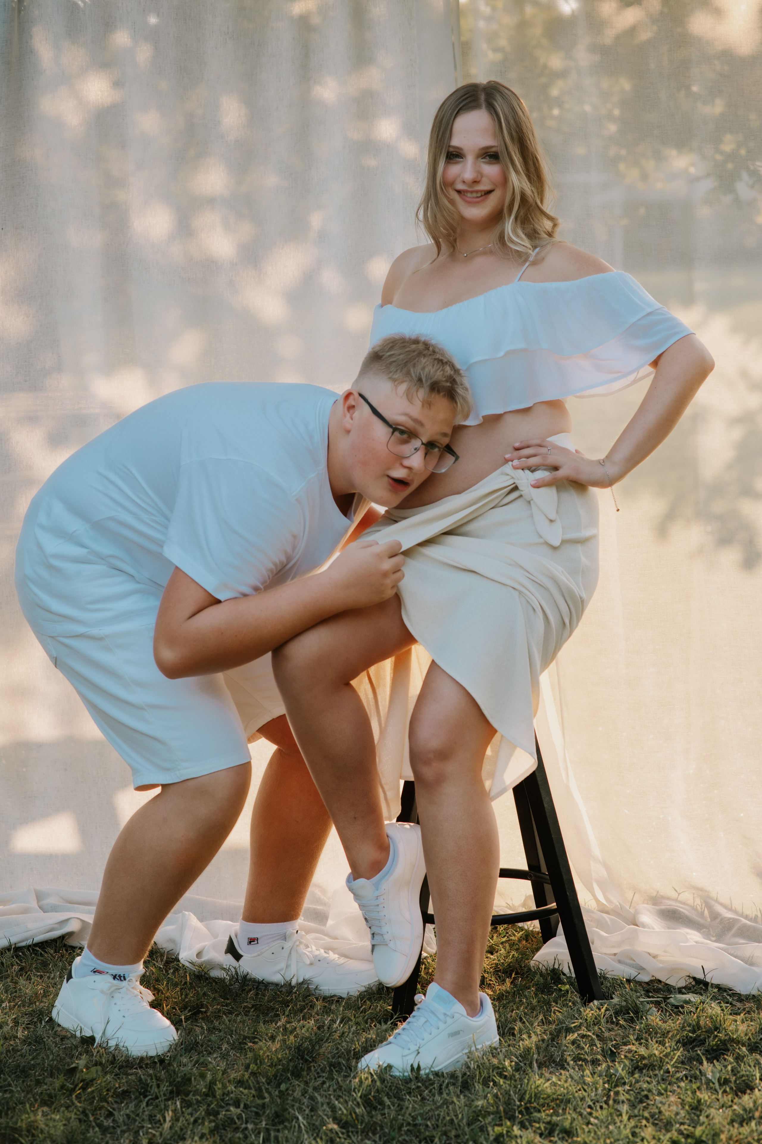 Rusanda (Verona, IT). Diana Fedrigo | Fotografa matrimoni in Italia