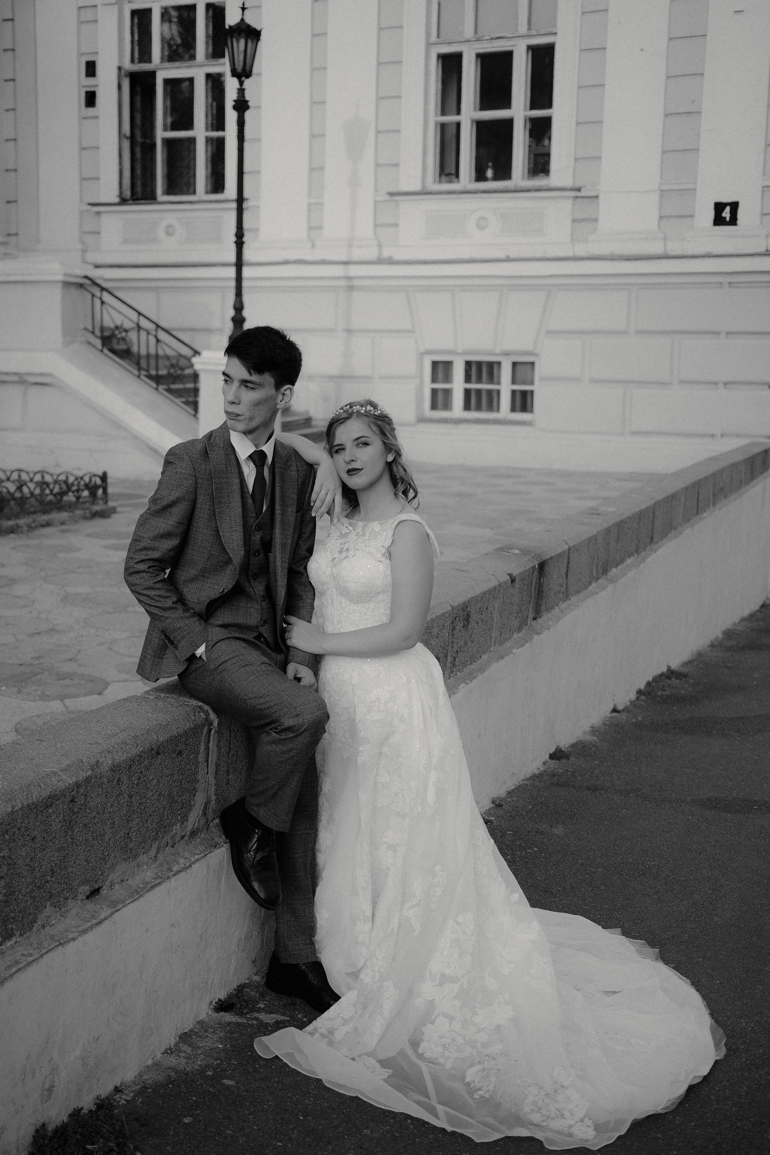 Hochzeit. Huzyk Fotografie. Hochzeits- und Familienfotografin. Freiburg und Umgebung