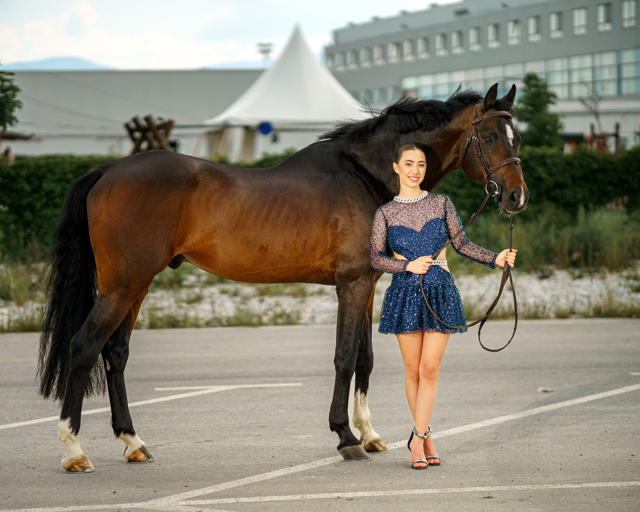 Виктория. Професионален фотограф в Пловдив и областта