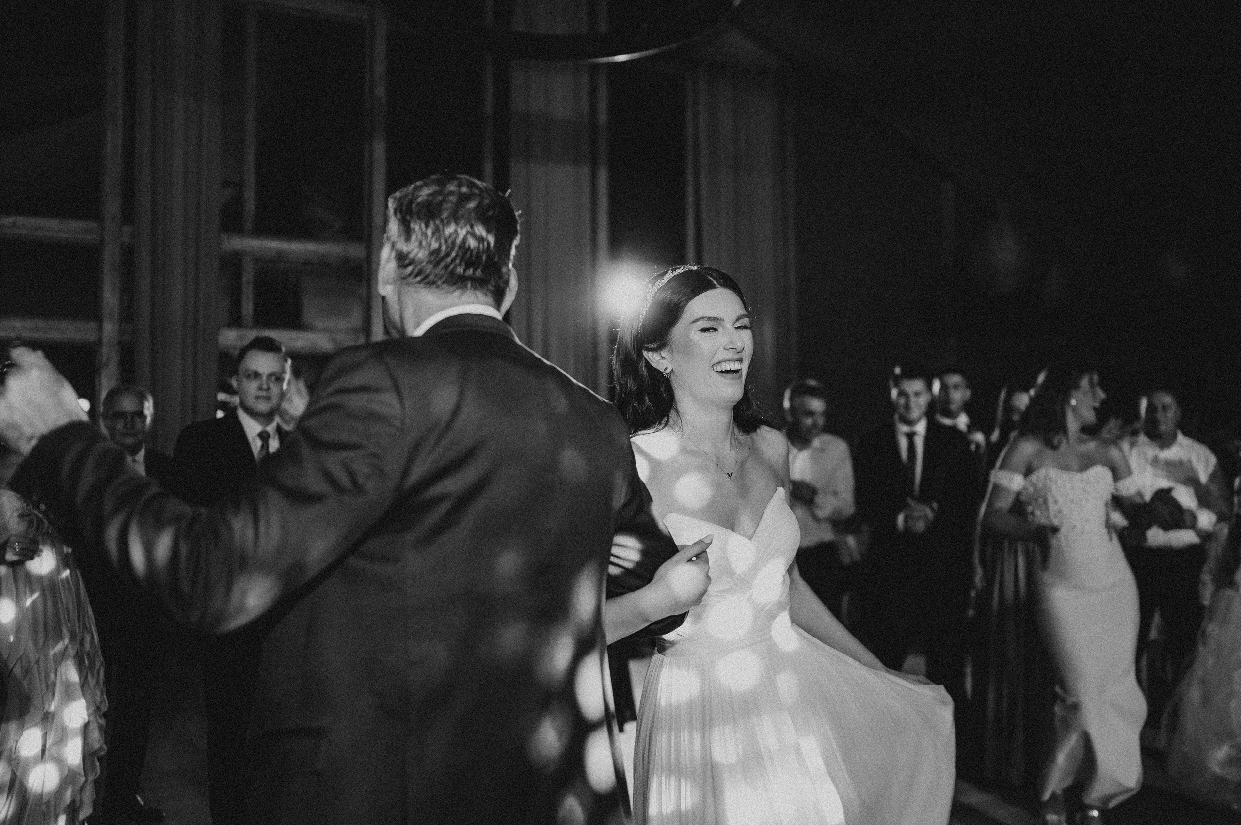 Paula + Stefan | Wedding day. Proud Vision Weddings | Wedding Photography & Film — Servicii profesionale Foto Video Nunta Iasi