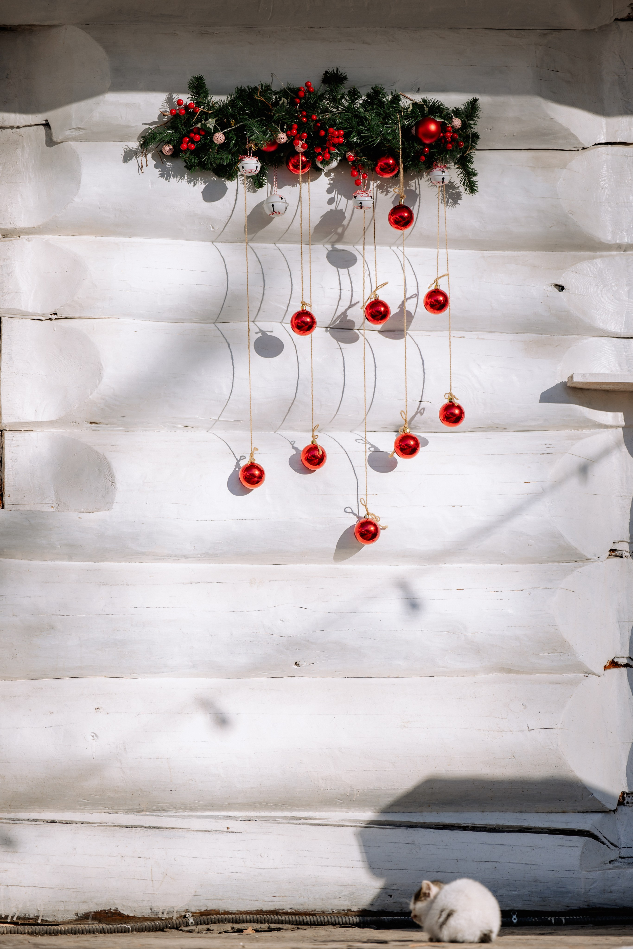 Chalette Gourmet. Proud Vision Weddings | Wedding Photography & Film — Servicii profesionale Foto Video Nunta Iasi