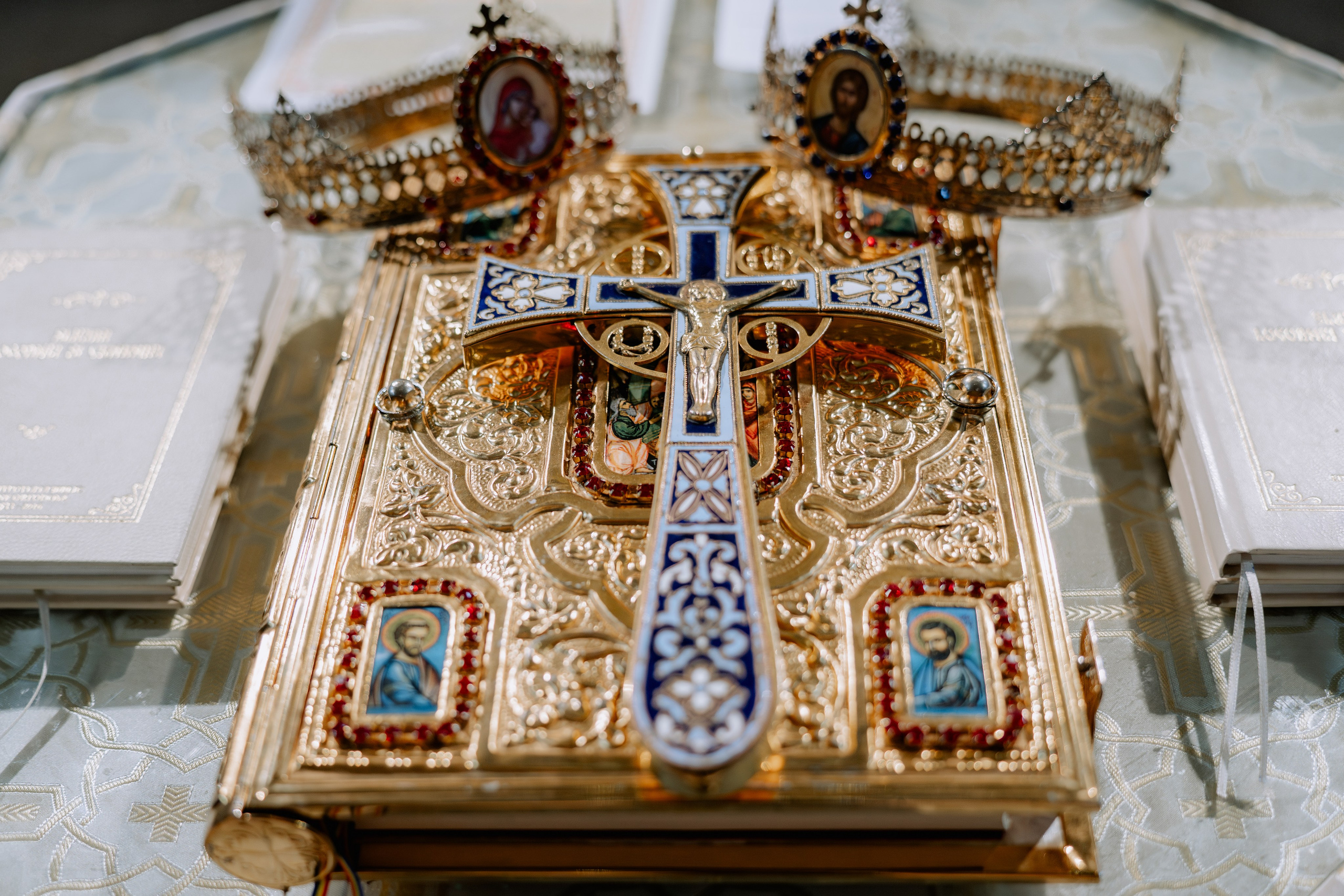 Andreea + Silviu | Wedding day. Proud Vision Weddings | Wedding Photography & Film — Servicii profesionale Foto Video Nunta Iasi