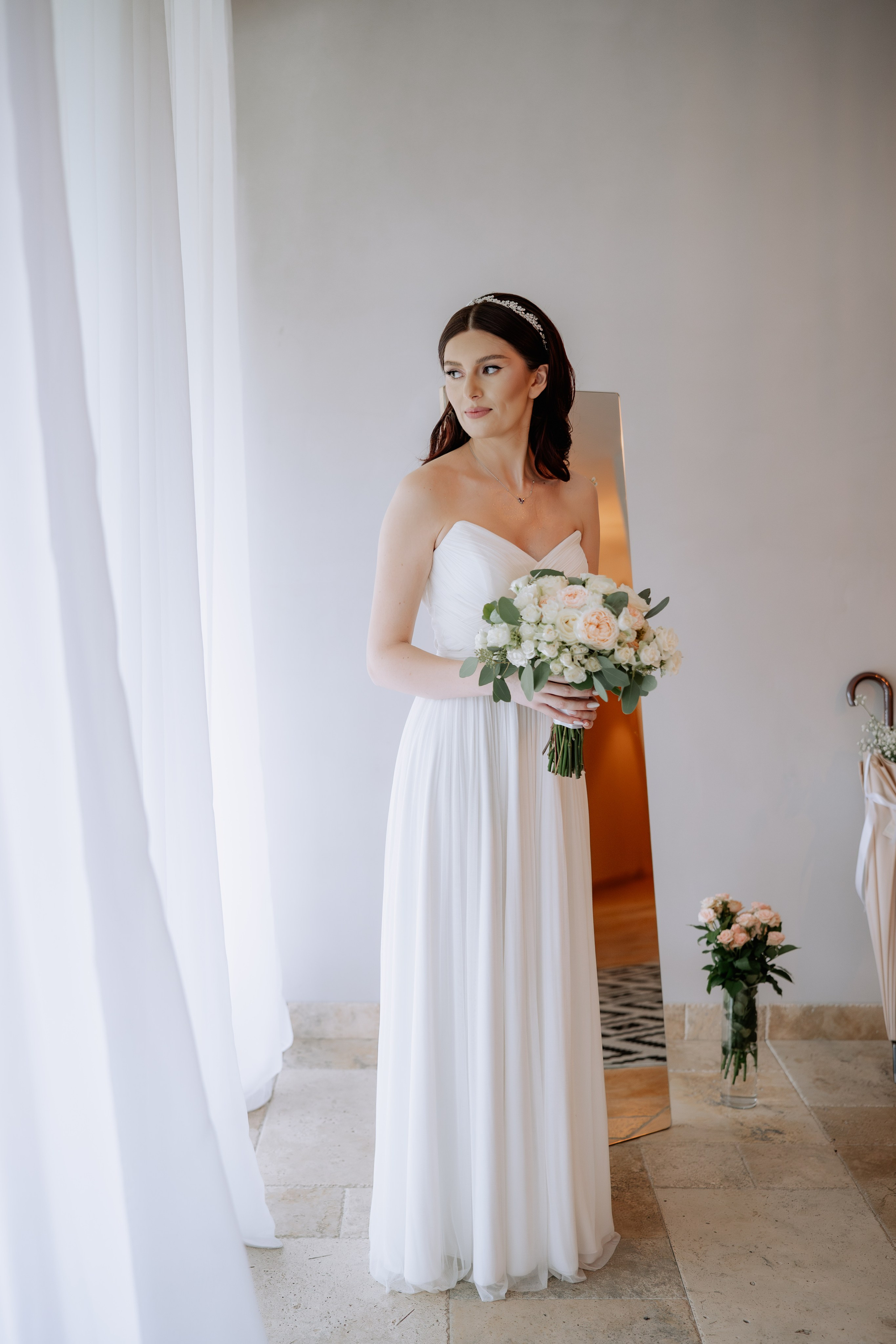 Paula + Stefan | Wedding day. Proud Vision Weddings | Wedding Photography & Film — Servicii profesionale Foto Video Nunta Iasi