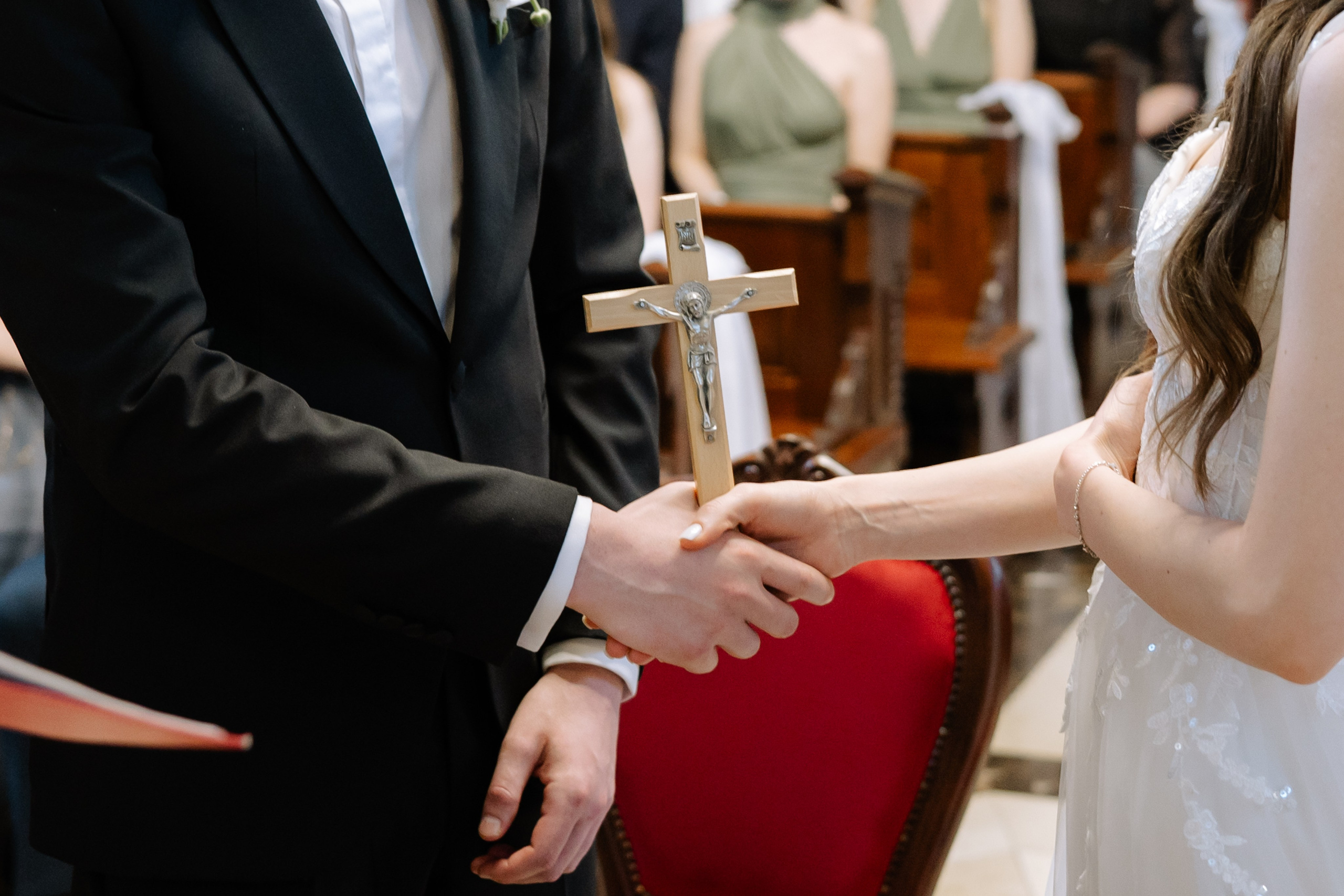 Raluca + Marius | Wedding day. Proud Vision Weddings | Wedding Photography & Film — Servicii profesionale Foto Video Nunta Iasi