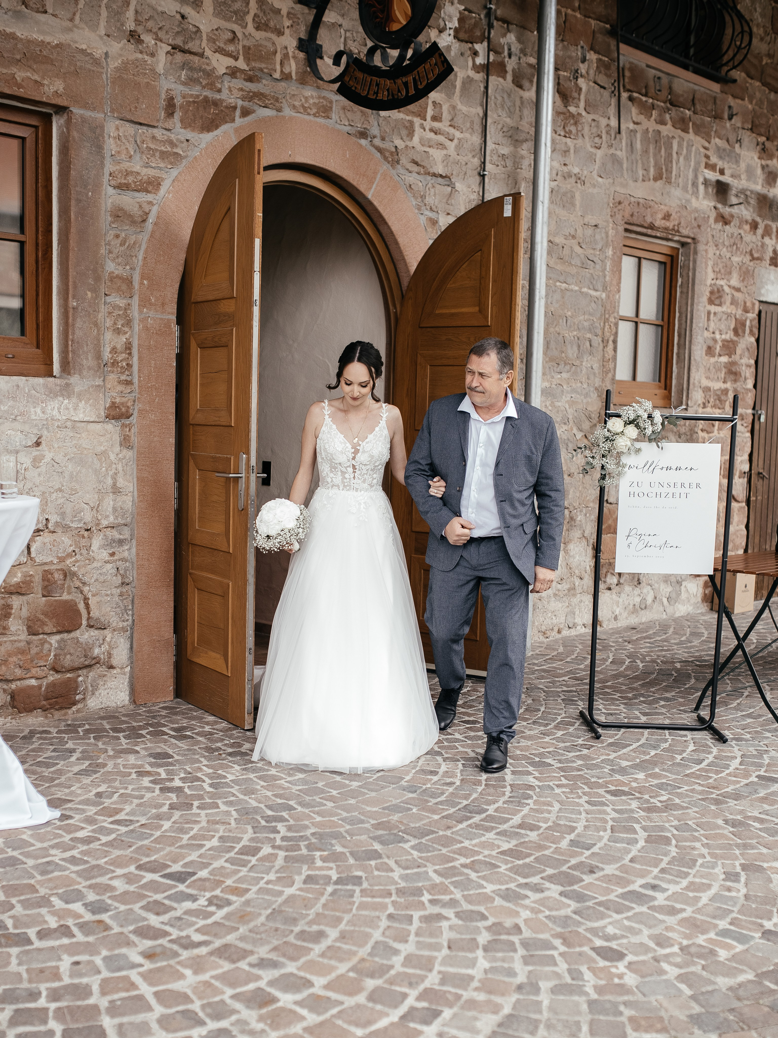 Hochzeitfotografin. Familien-, Hochzeits- und Newbornfotografin Neustadt an der Weinstraße