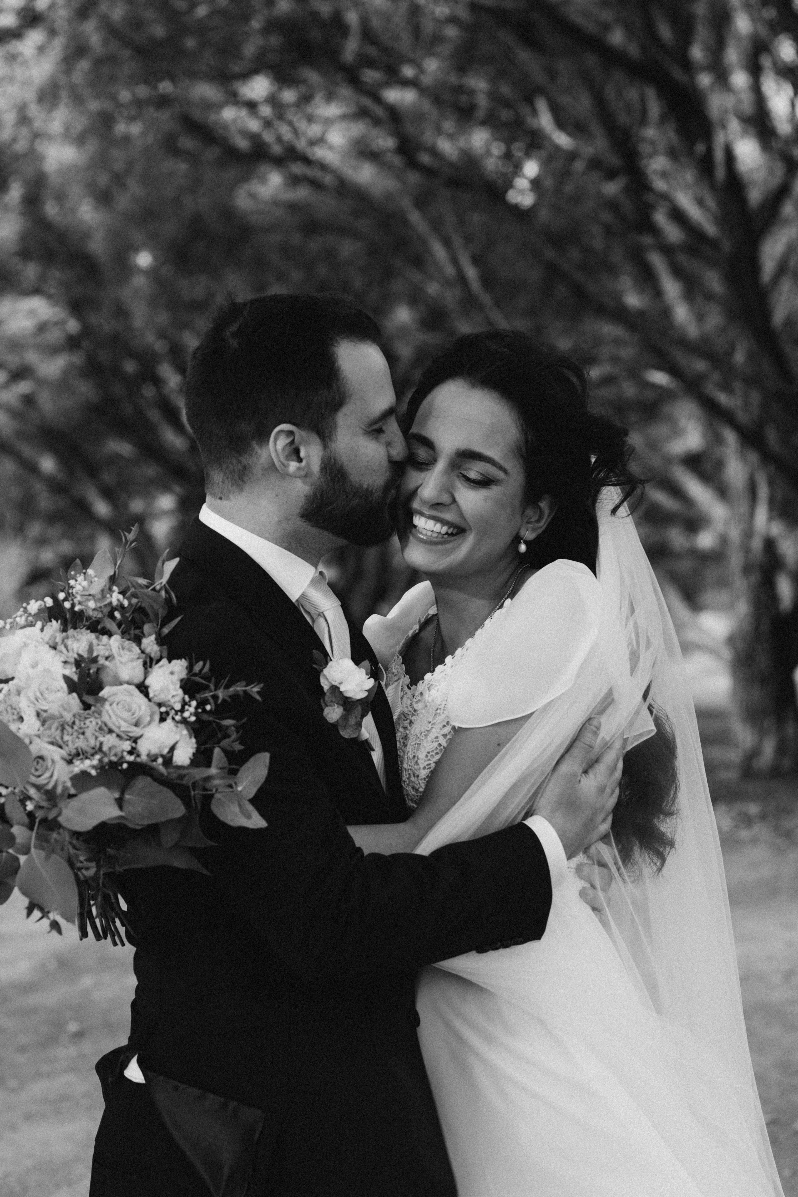 W&S. Wedding and portrait photographer in Helsinki Vickan O