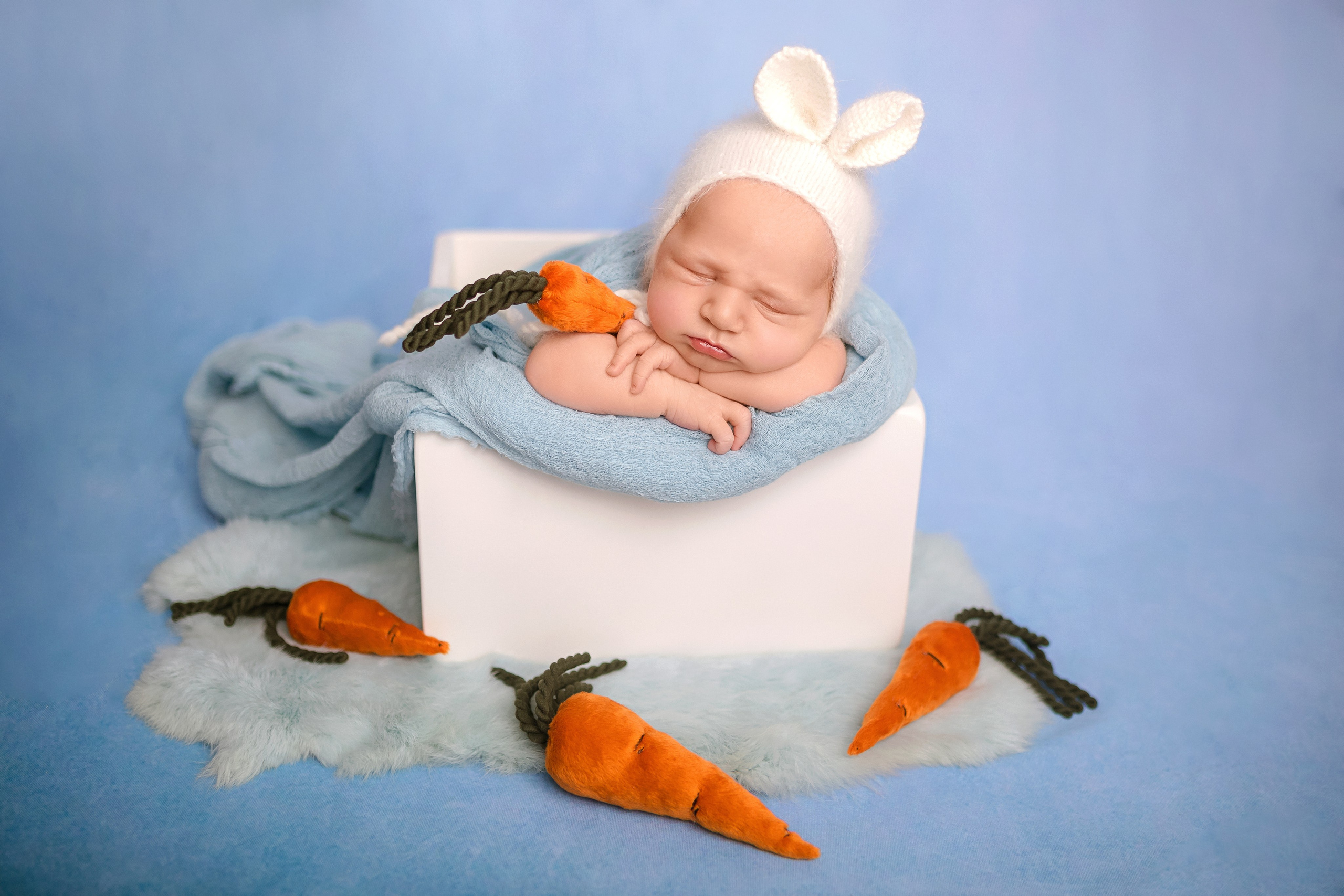 Neugeborene. Neugeborenen, Kinder, Familie Fotografin Oberhausen NRW Marina Lykov