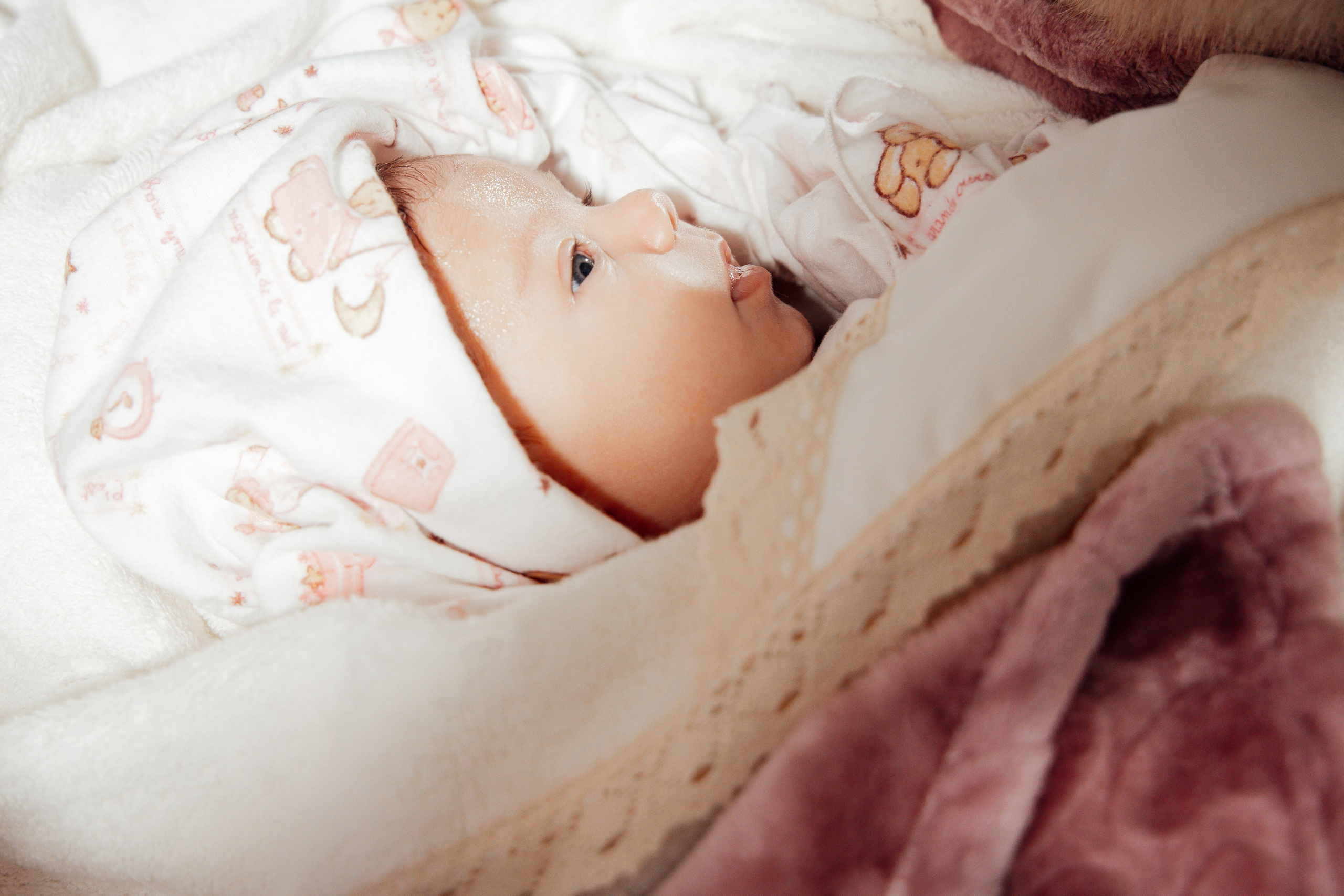 Botez. Свадебный Фотограф, Детский и семейый Фотограф Молдова