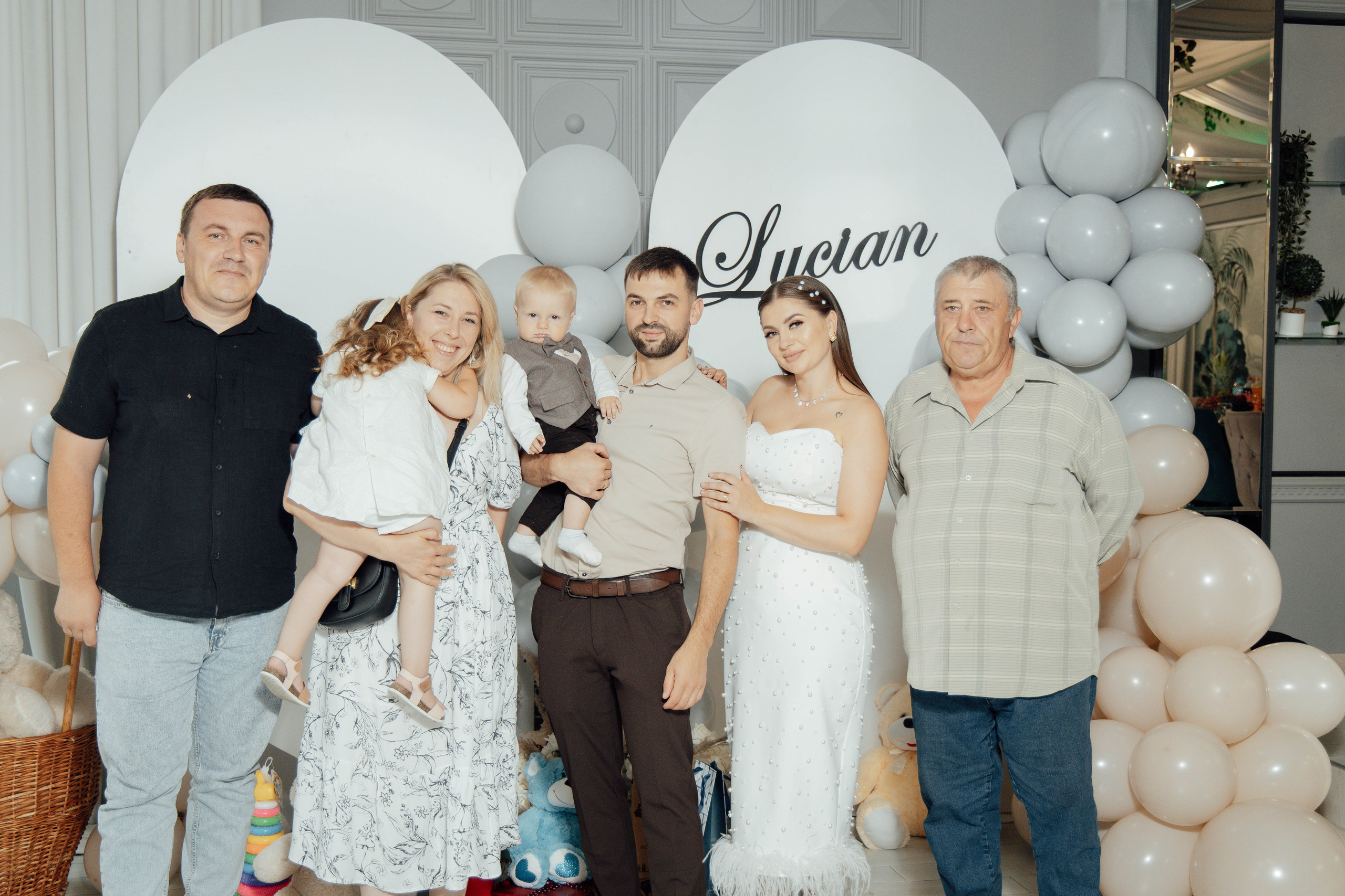 Cumetrie. Свадебный Фотограф, Детский и семейый Фотограф Молдова