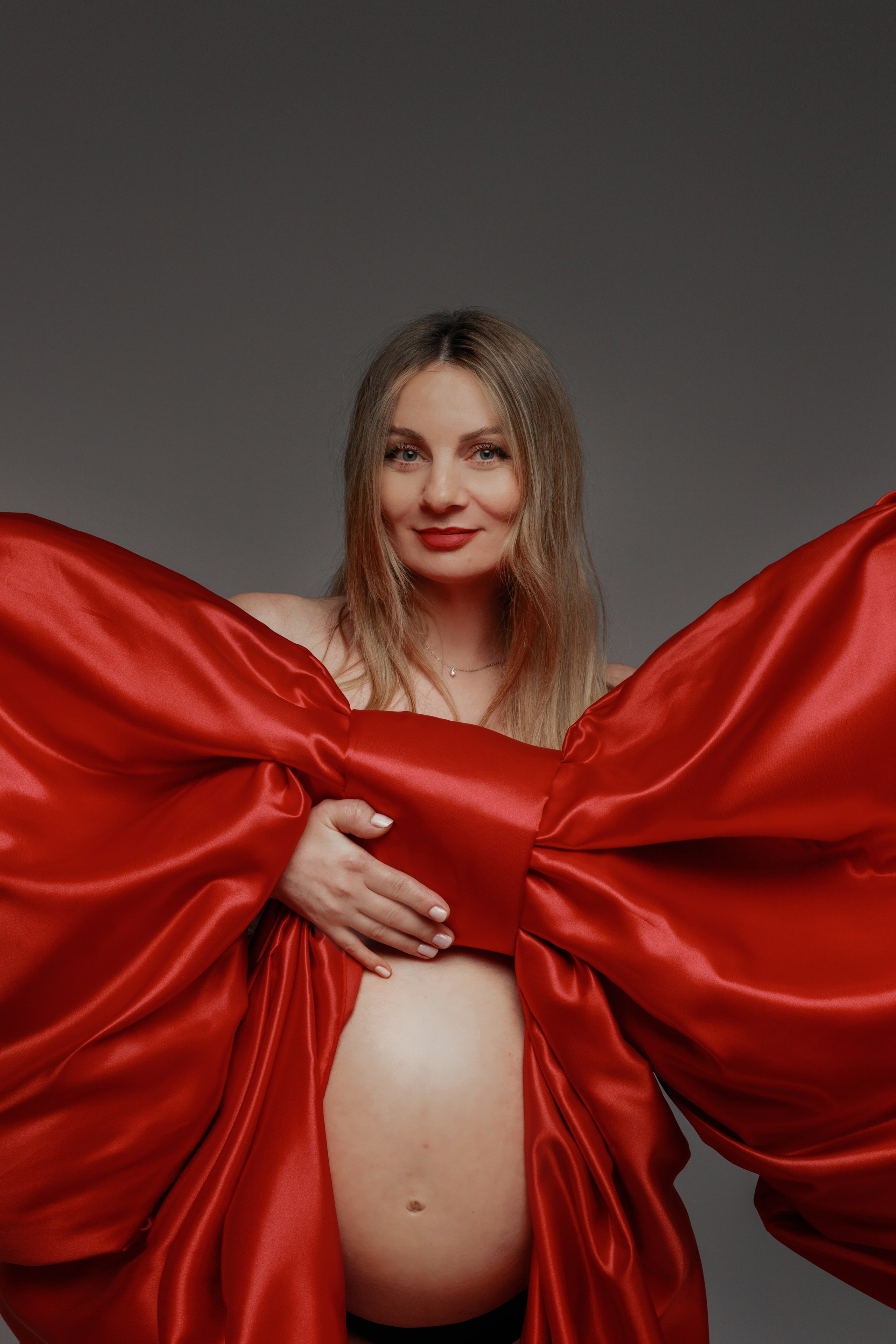 Nadya. Fotógrafo en Barcelona  Maslik Yulia