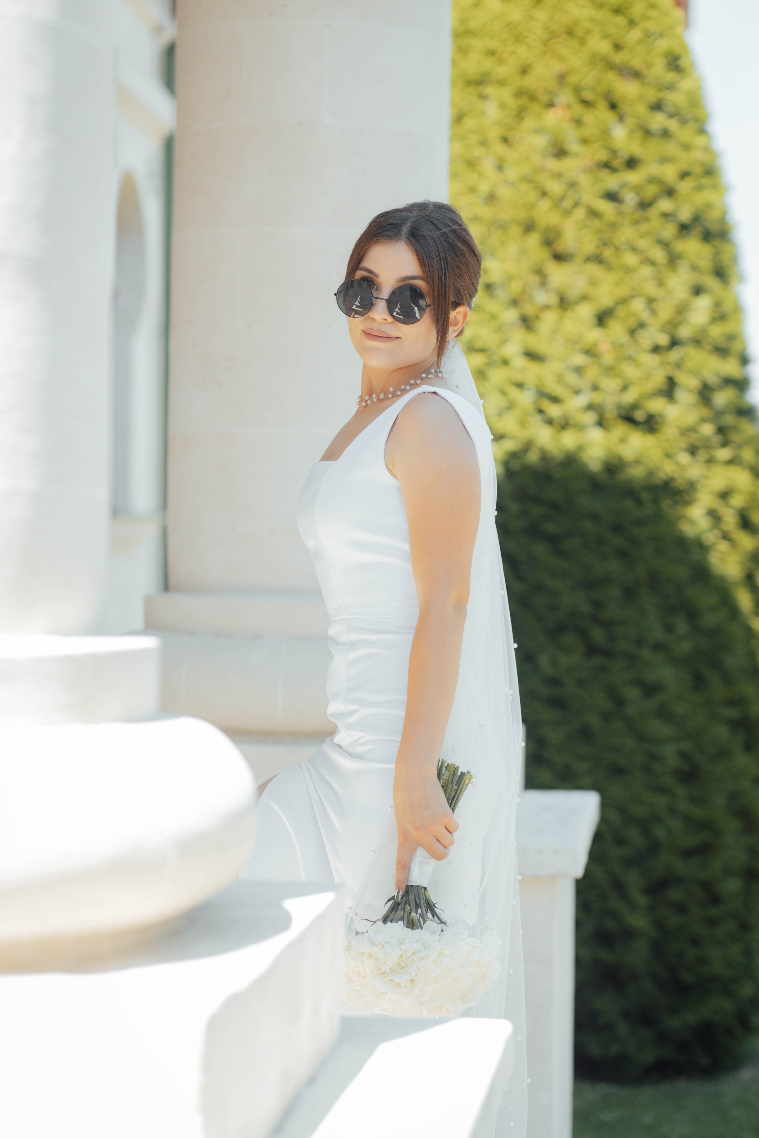 ANNA. Свадебный Фотограф, Детский и семейый Фотограф Молдова