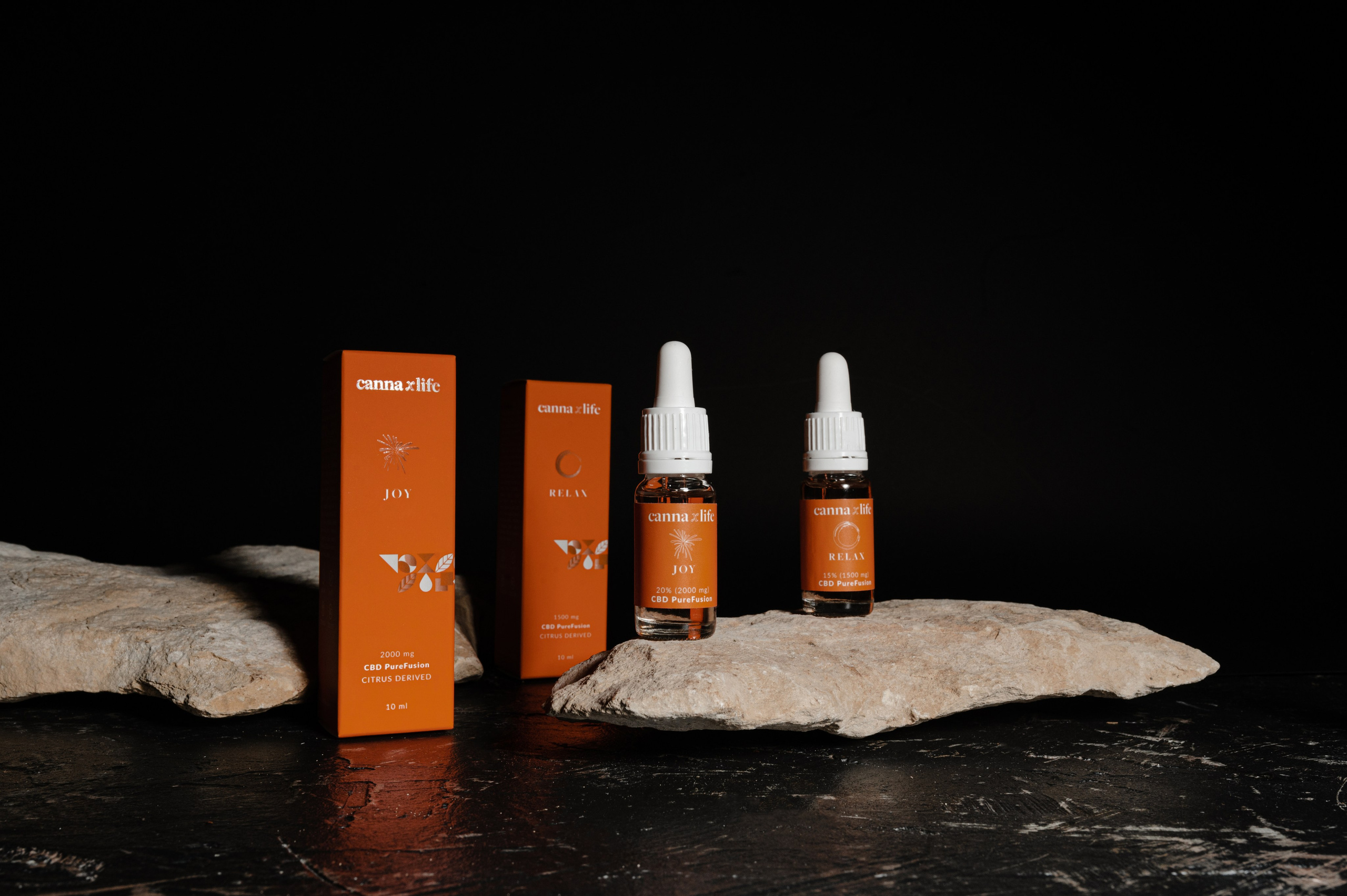 CannaXlife CBD products. ANNA-MARIA PHOTO CONTENT CREATOR — фотограф, естет, художник і візуальний експерт Instagram у Празі