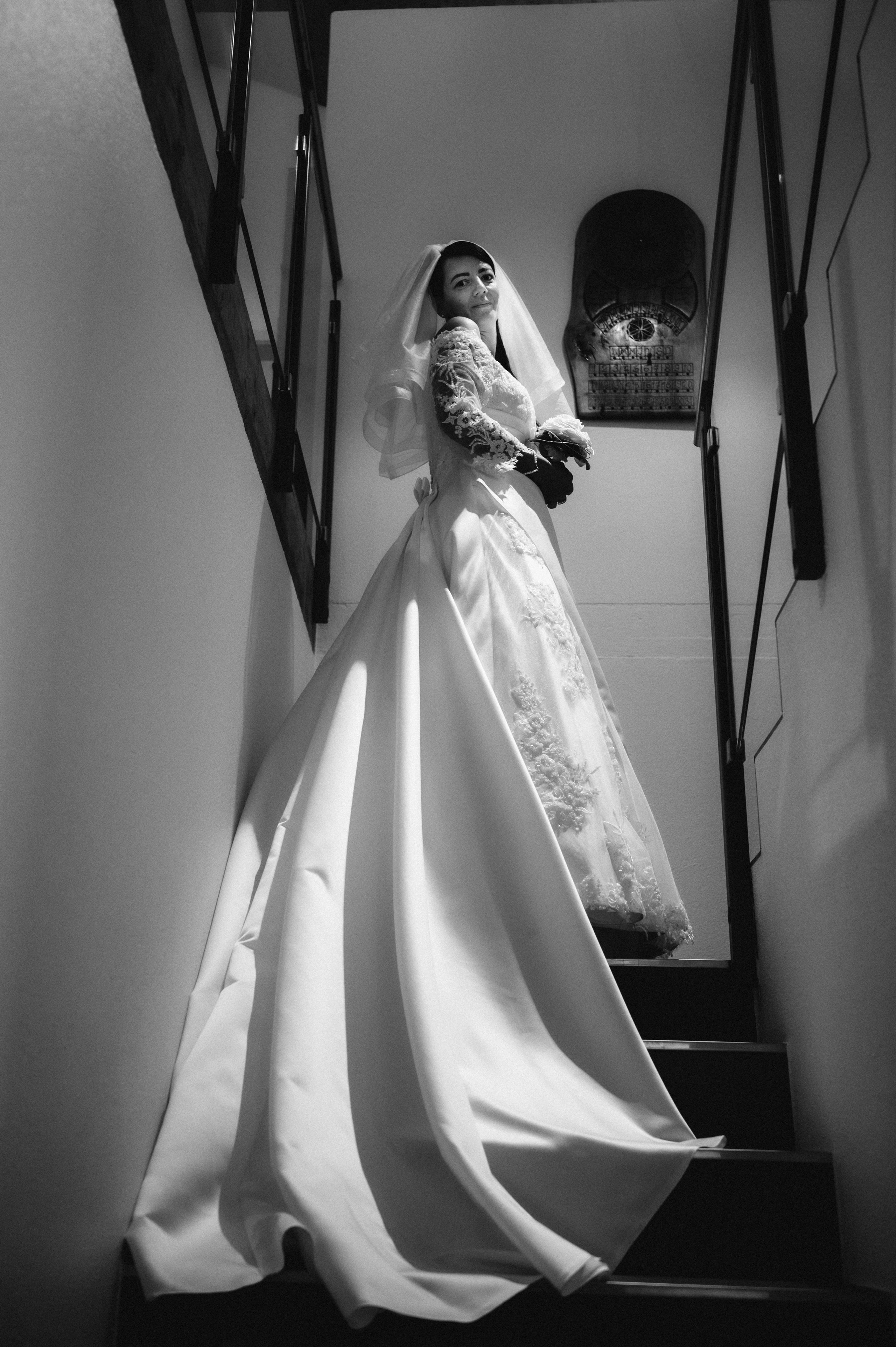 Hochzeitsfotografie Thomas & Elena – Emotionale Hochzeitsreportage in der Schweiz. Authentische, emotionale, zeitlose Hochzeitsfotografie aus Albstadt