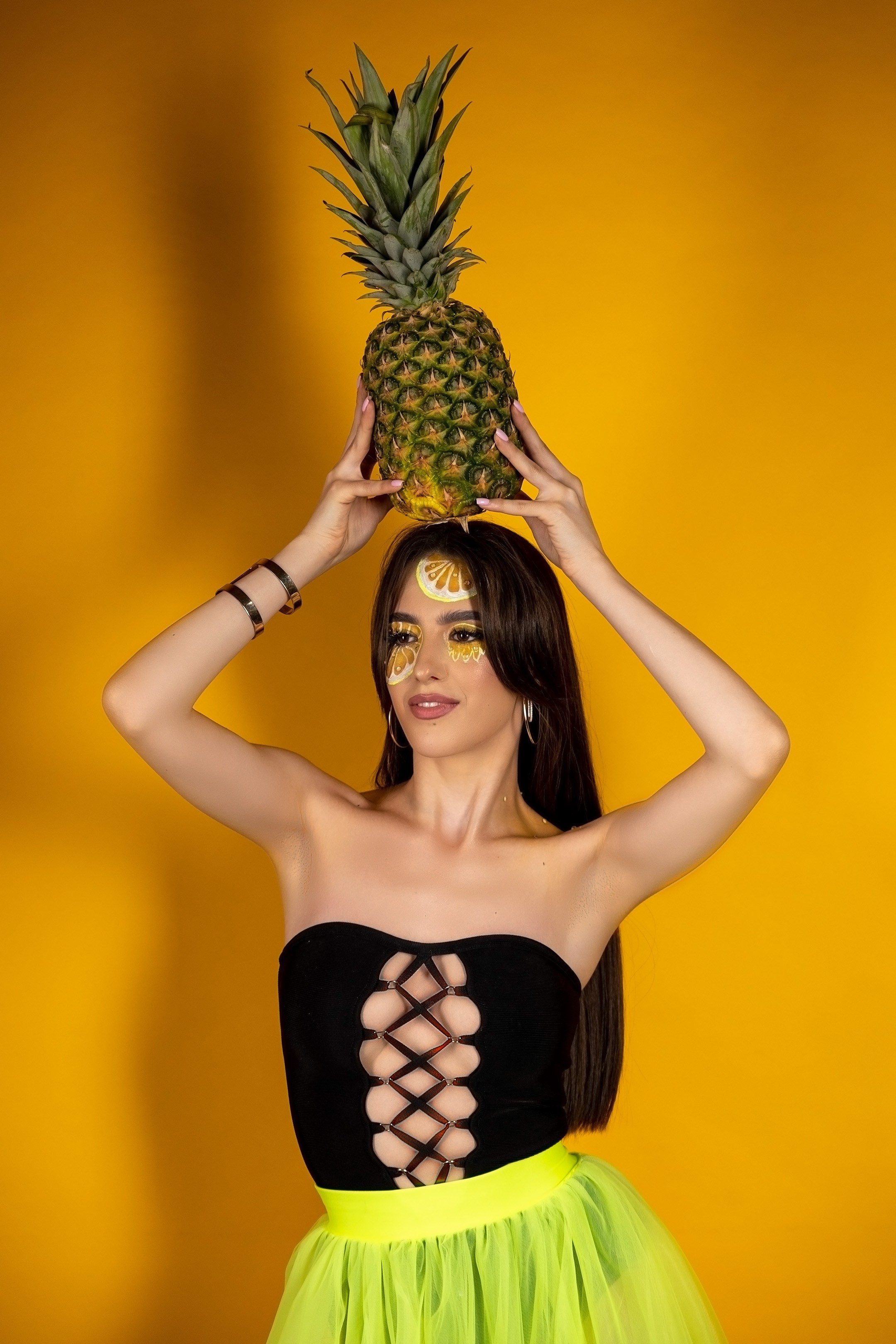 Make up. Portrait and Family Photographer in Netherlands