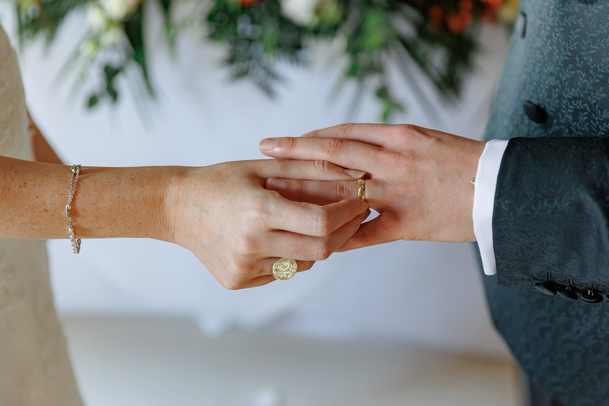 Nunta Rachel si Mirel la Wood Hall Boutique, Yorkshire-UK. Fotograf nunta Bucuresti - Manu Ivanciu