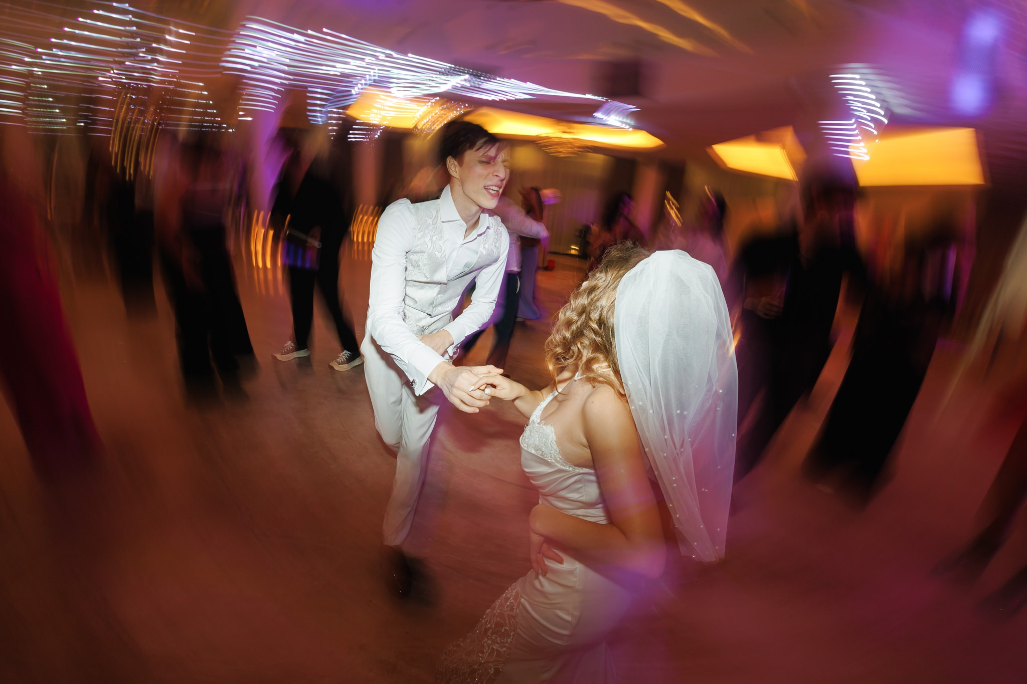 Nunta Sandra si Andrei | Fotograf nunta Bucuresti | Militari Ballroom. Fotograf nunta Bucuresti - Manu Ivanciu