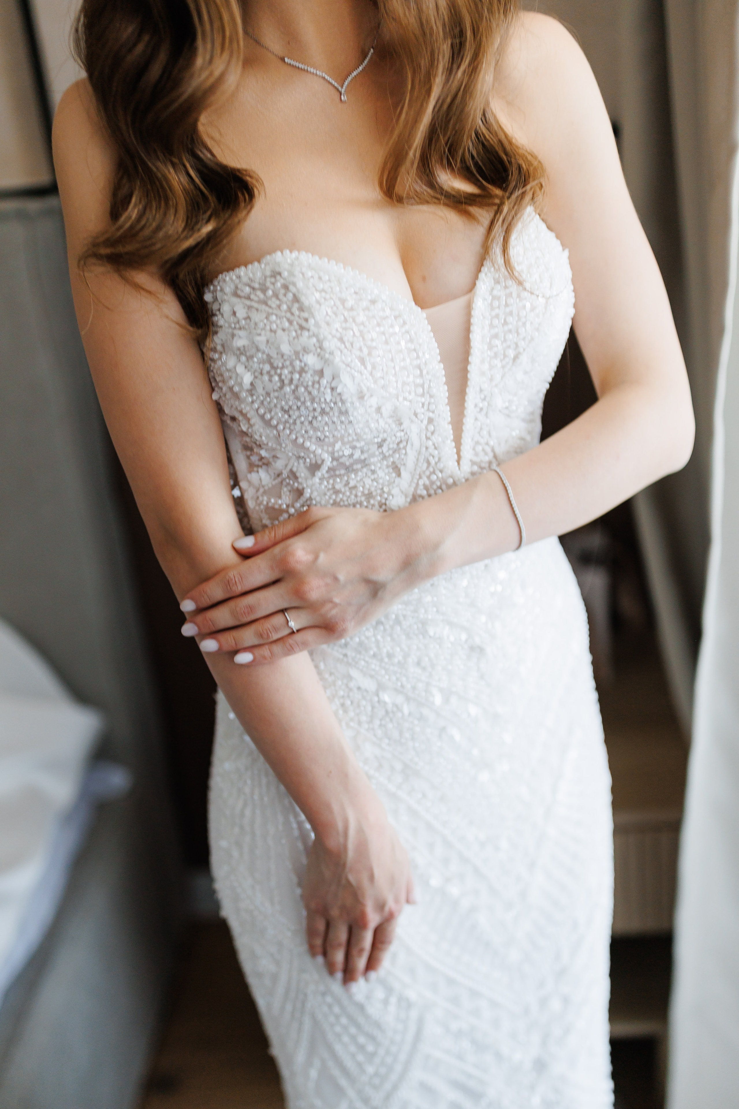 sedinta foto nunta moderna in locatie eleganta