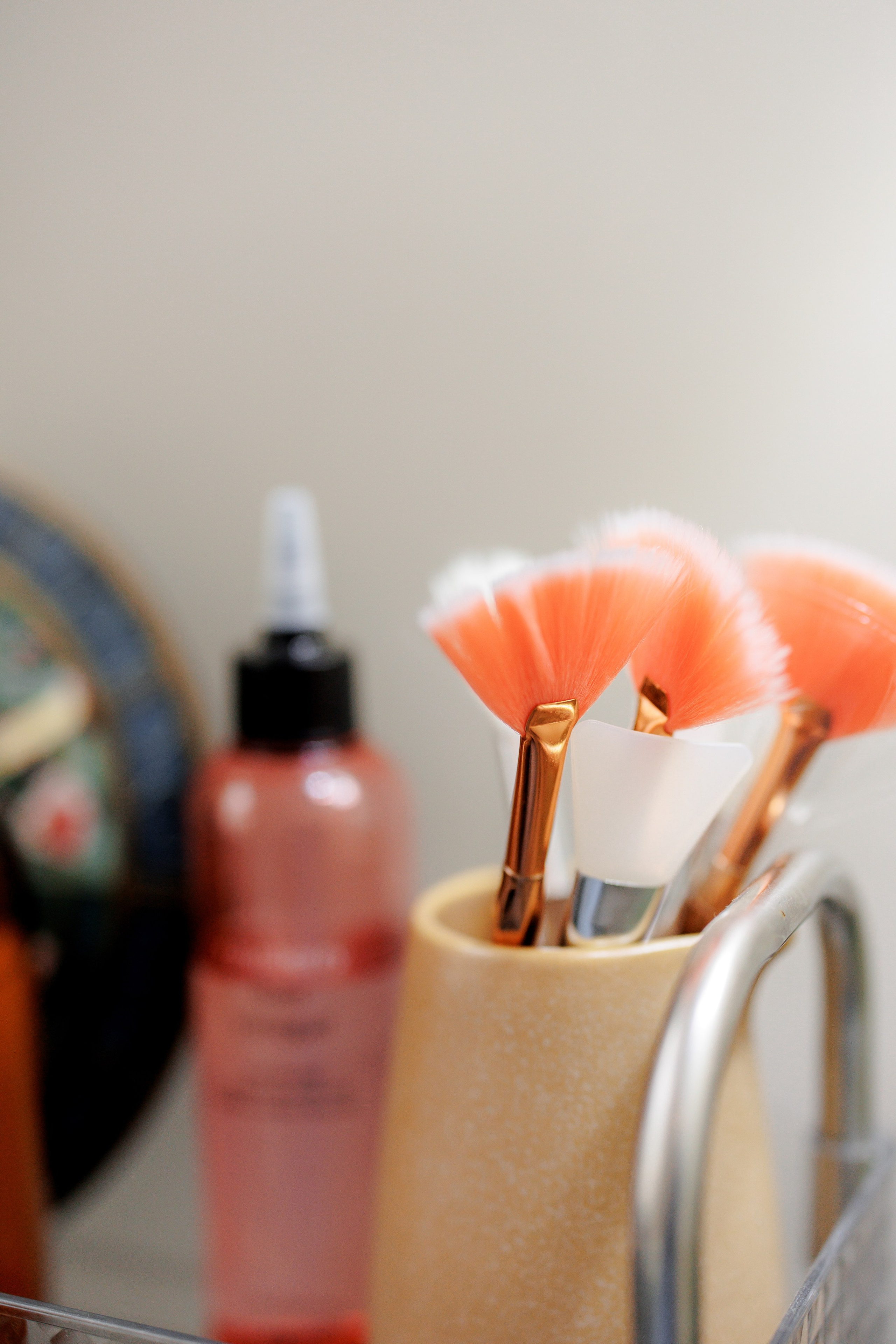 Idzumi. Familien- & Hochzeitsfotografin Schweiz. Valeria Diaz in Zürich und Umgebung