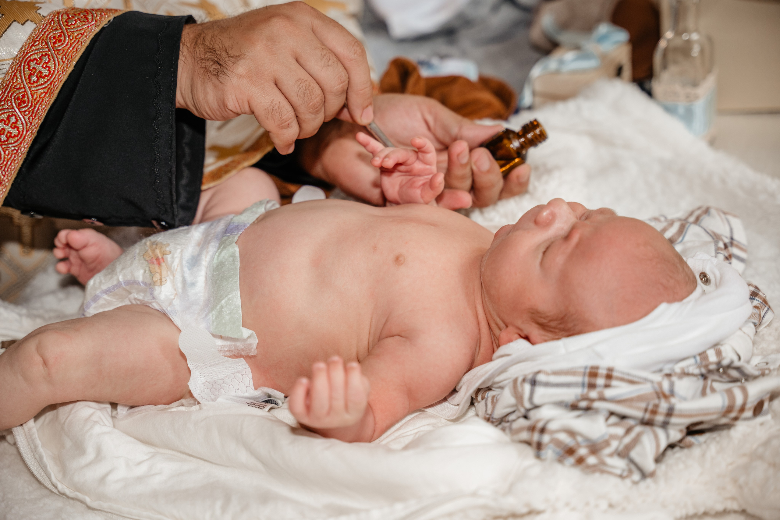 Nicolas Stefan. Dragosbaciuartphotographer