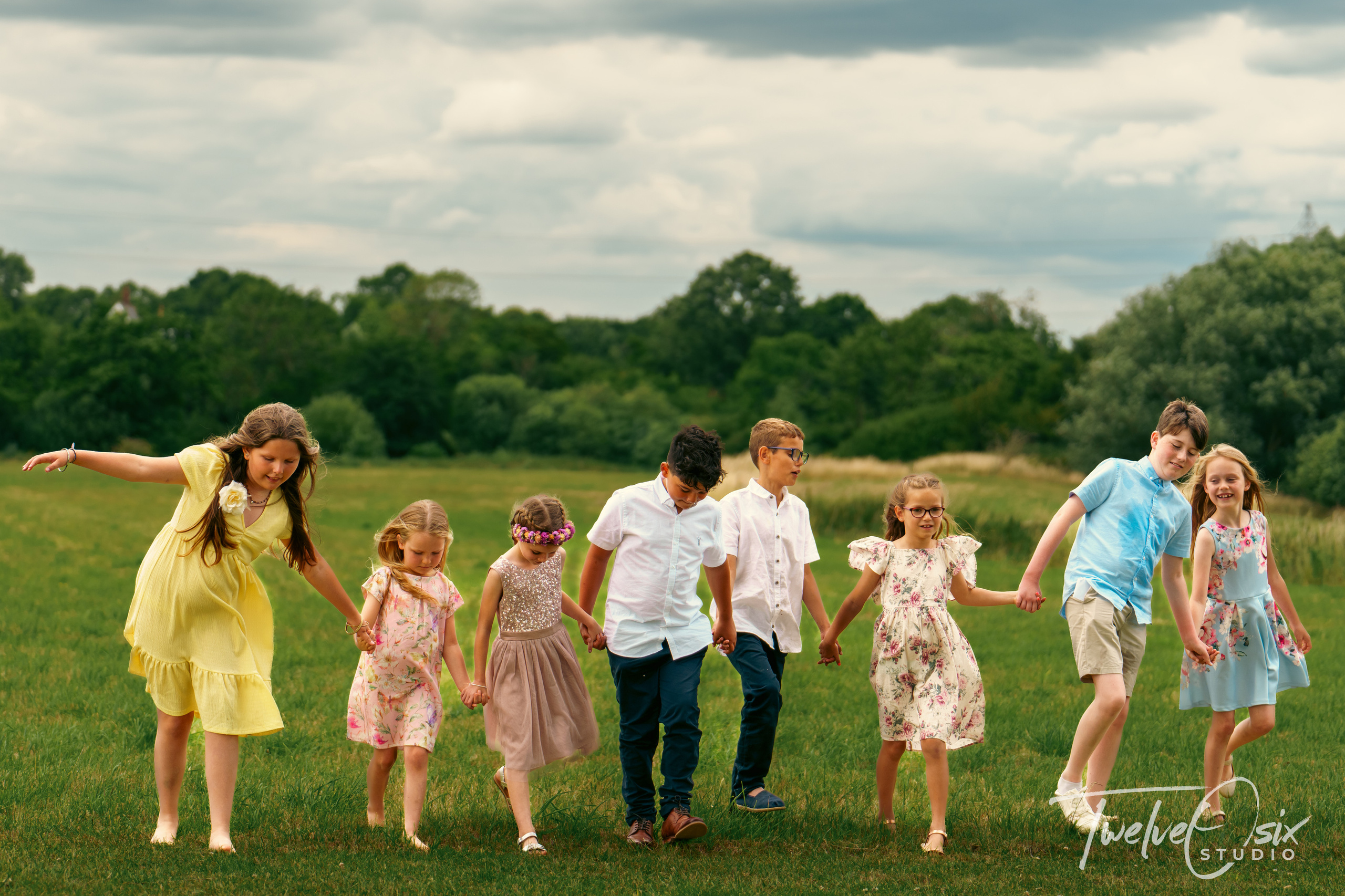 Event Photography | Weddings | Family | Portrait Photography LONDON