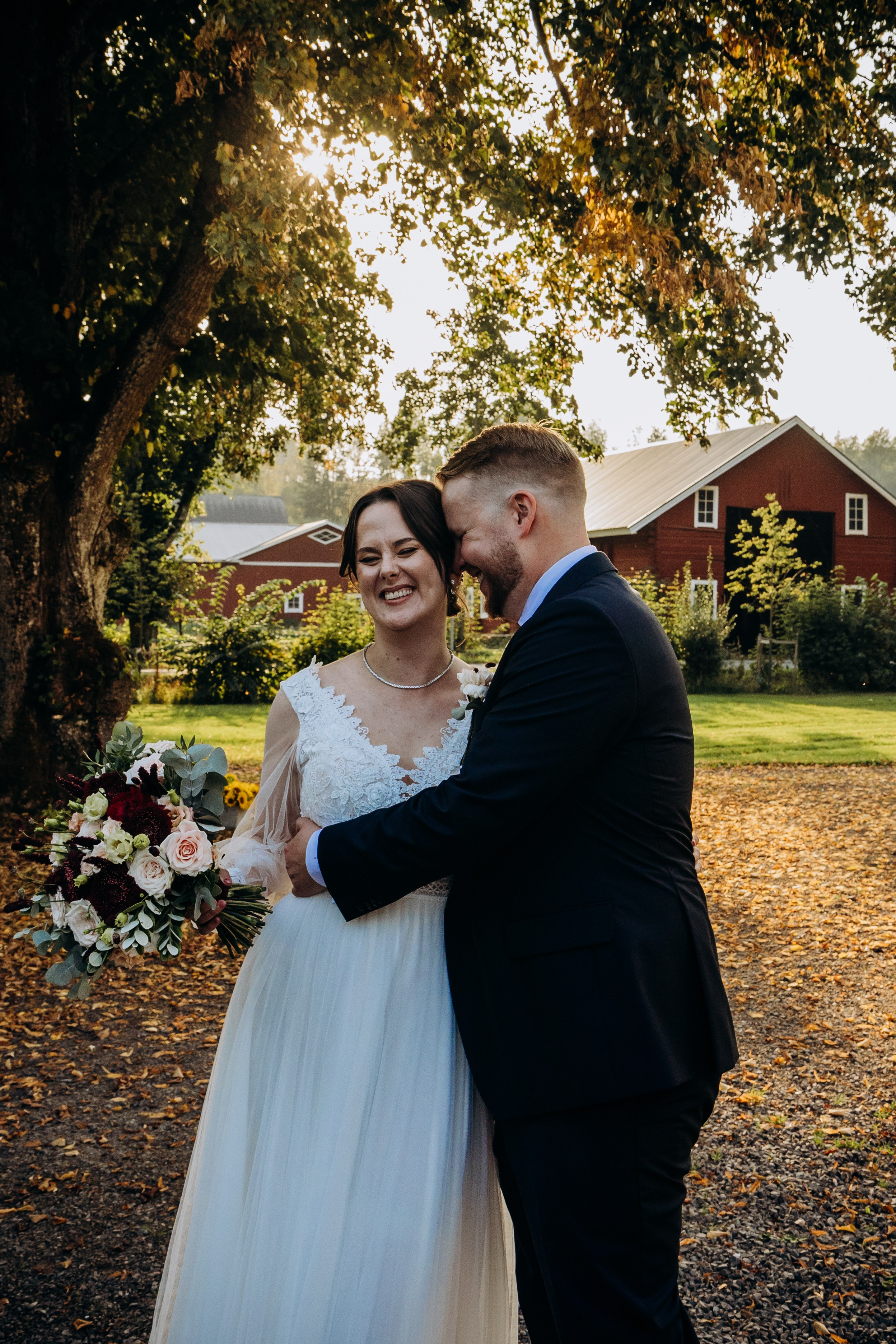 A & H. Iryna Zhyvora | Photographer | Stockholm