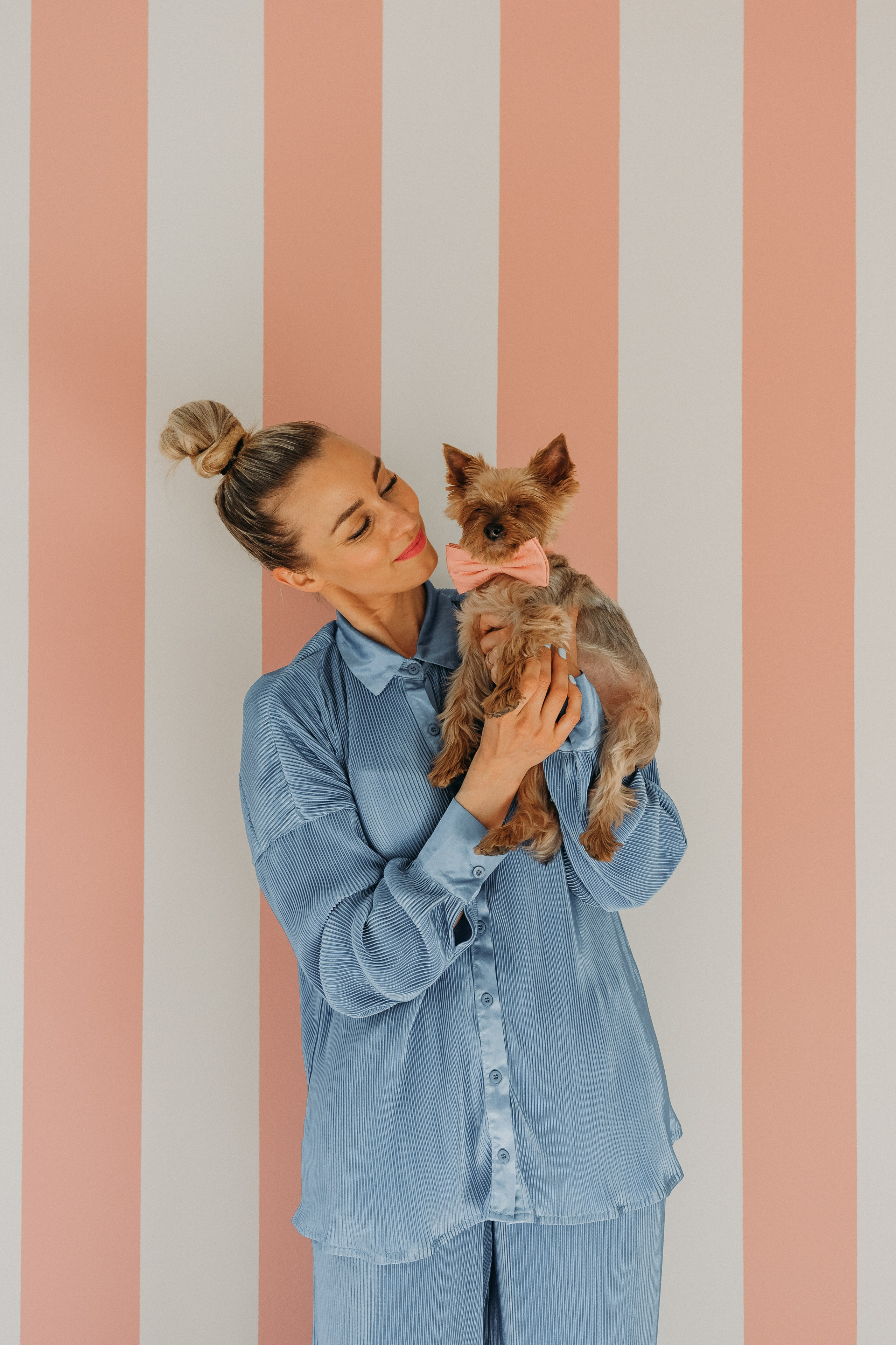 Wallun perhe. Wedding and portrait photographer in Helsinki Vickan O