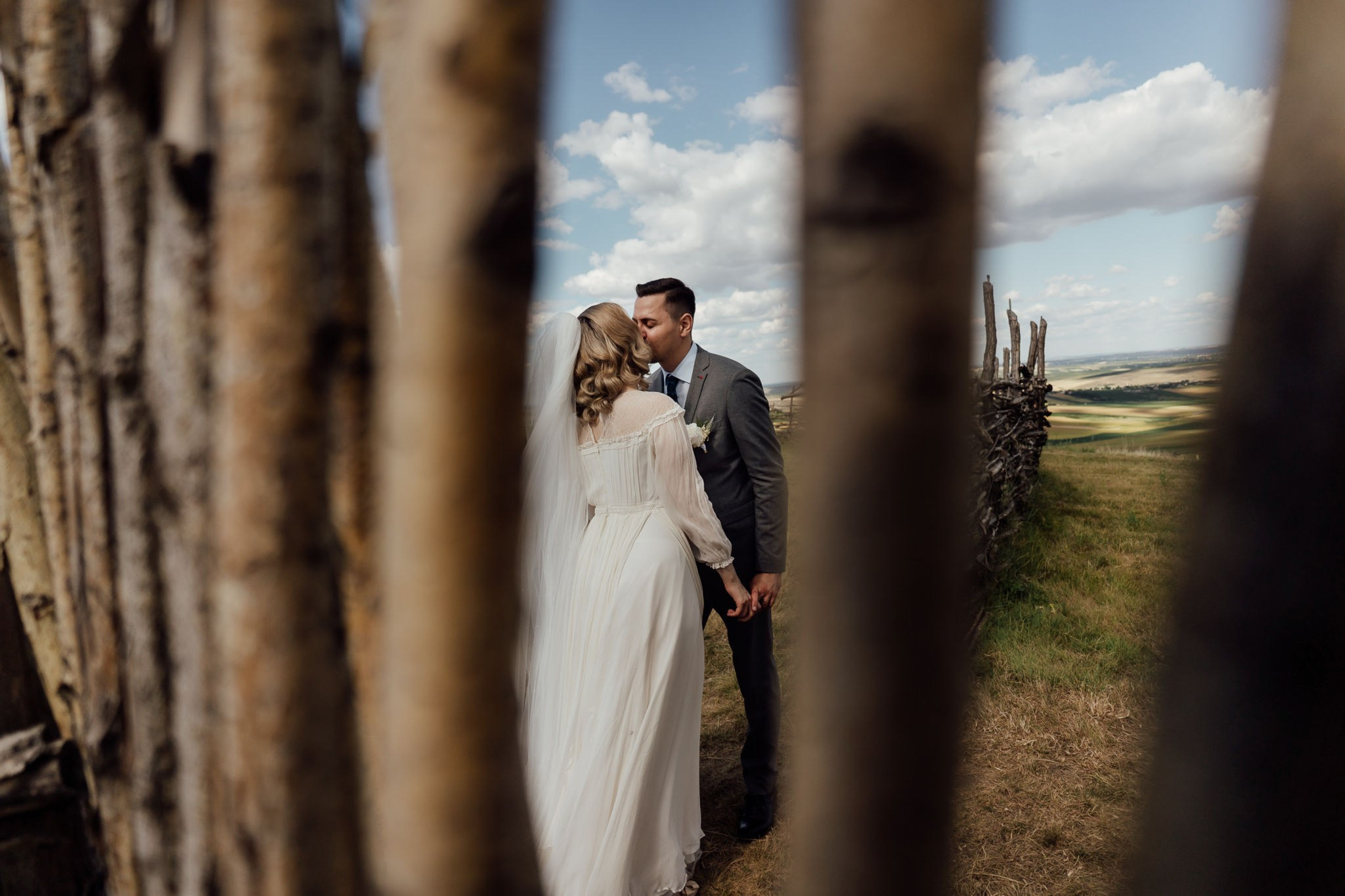 Nunta Daniela & Gabriel