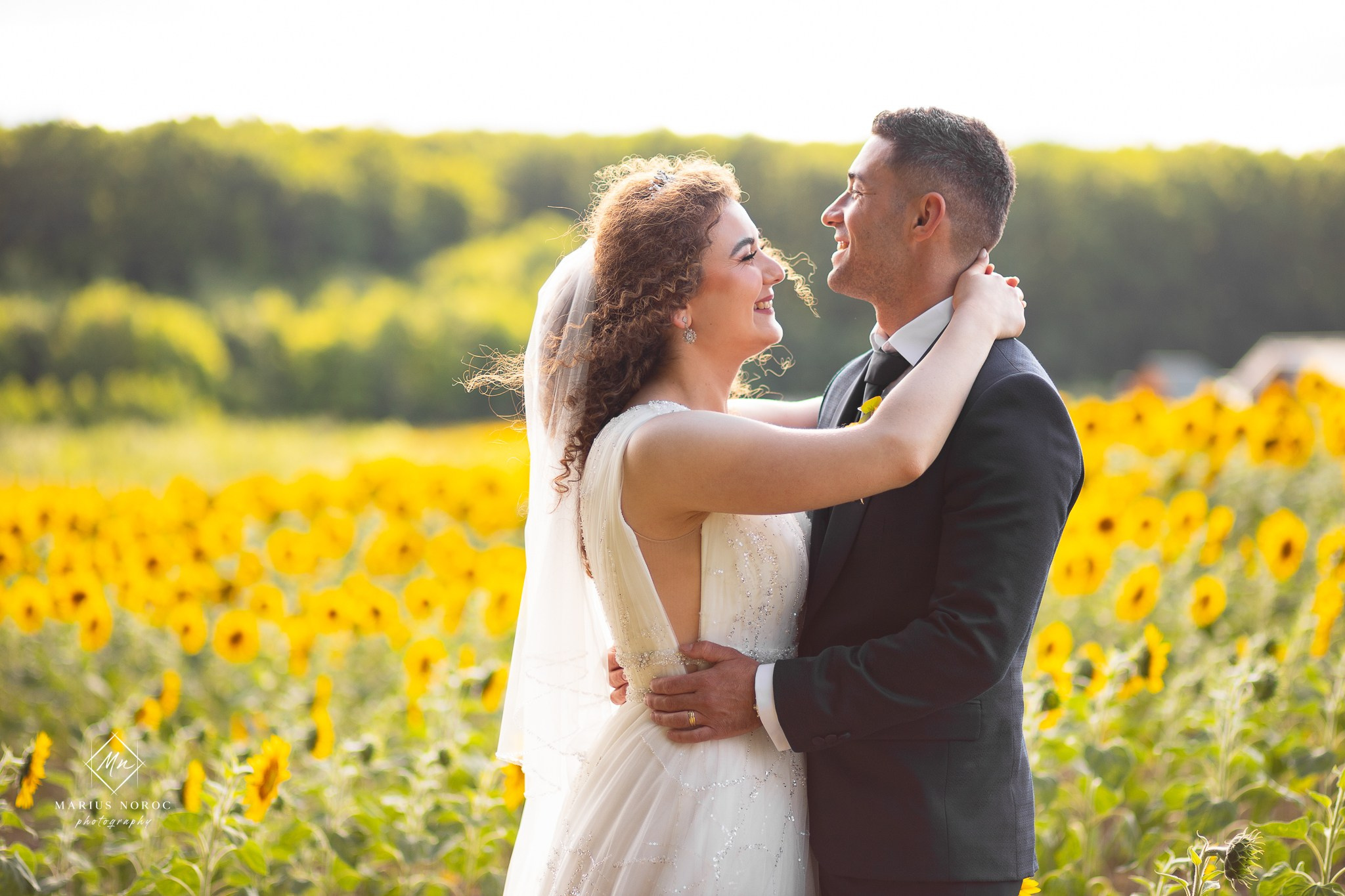 Madalina & Eduard | Codrii Pascanilor